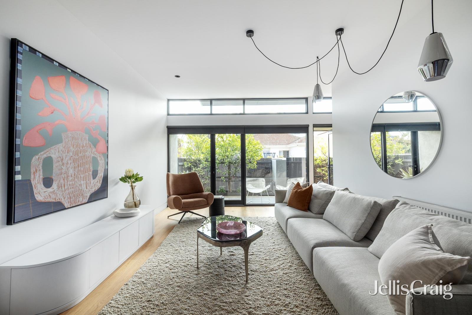 9 Miller Street, Richmond image 2