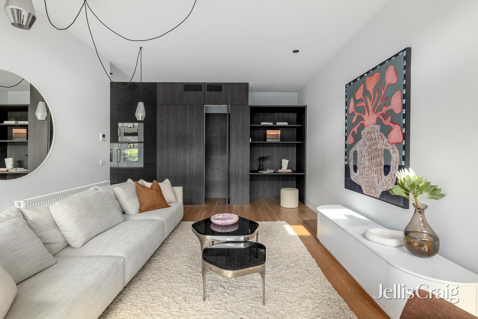 9 Miller Street, Richmond image 11