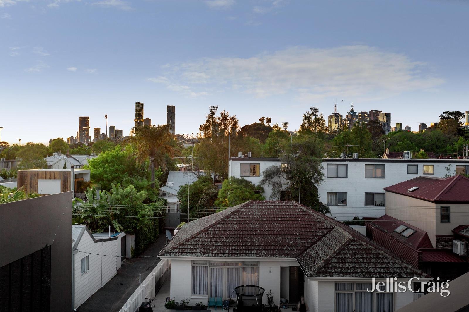 9 Miller Street, Richmond image 13