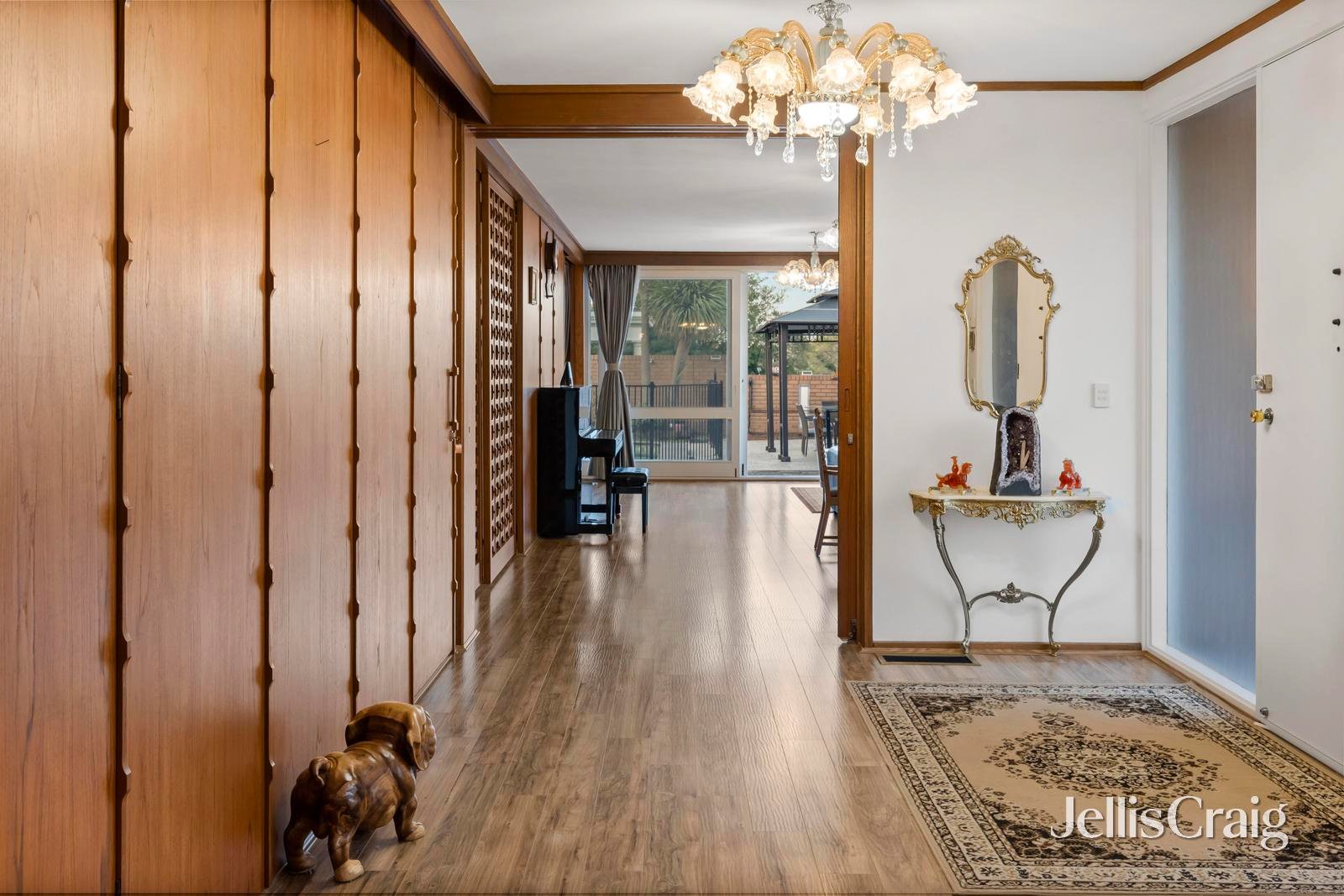 9 Millicent Avenue, Balwyn&nbsp;North image 3