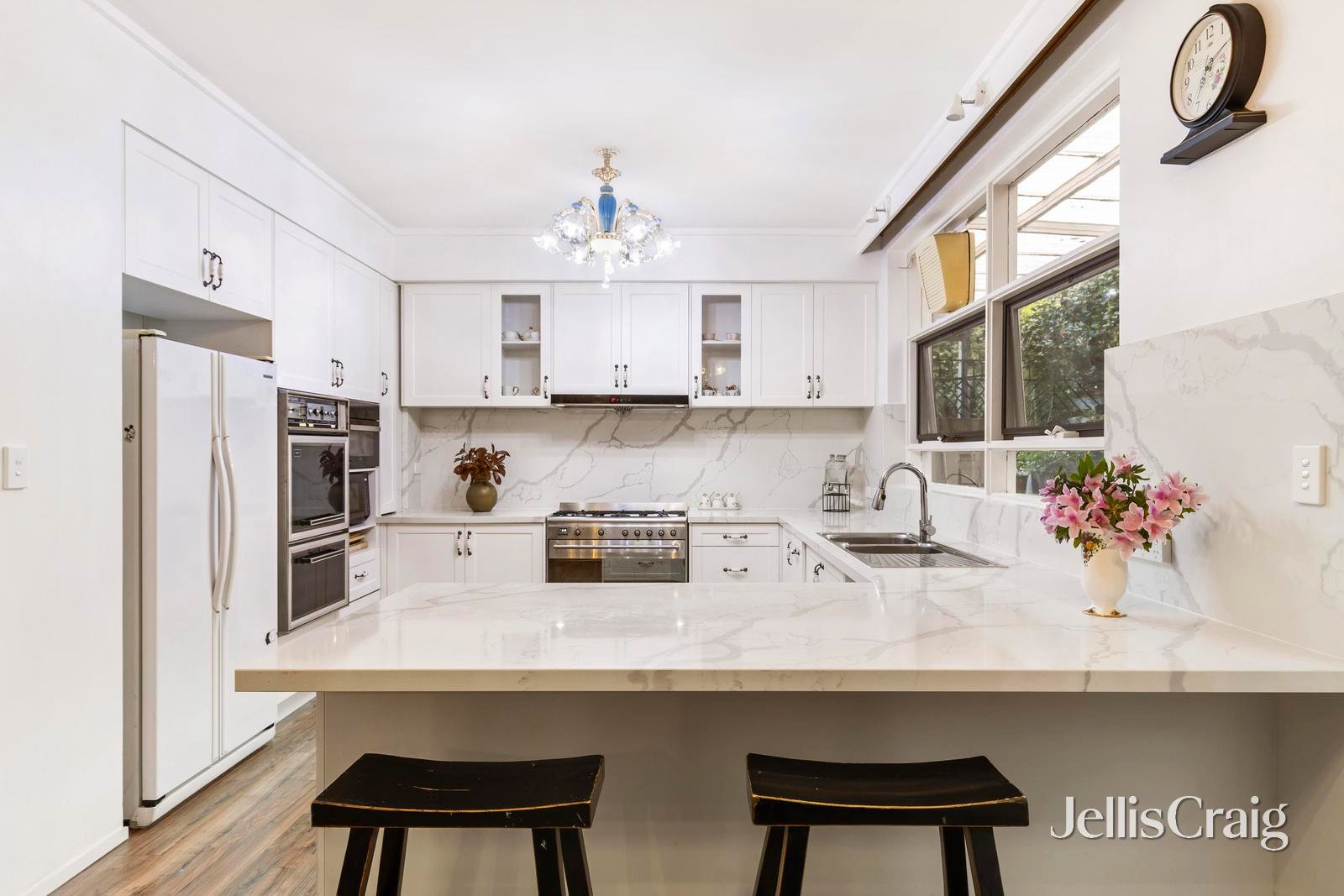 9 Millicent Avenue, Balwyn&nbsp;North image 4