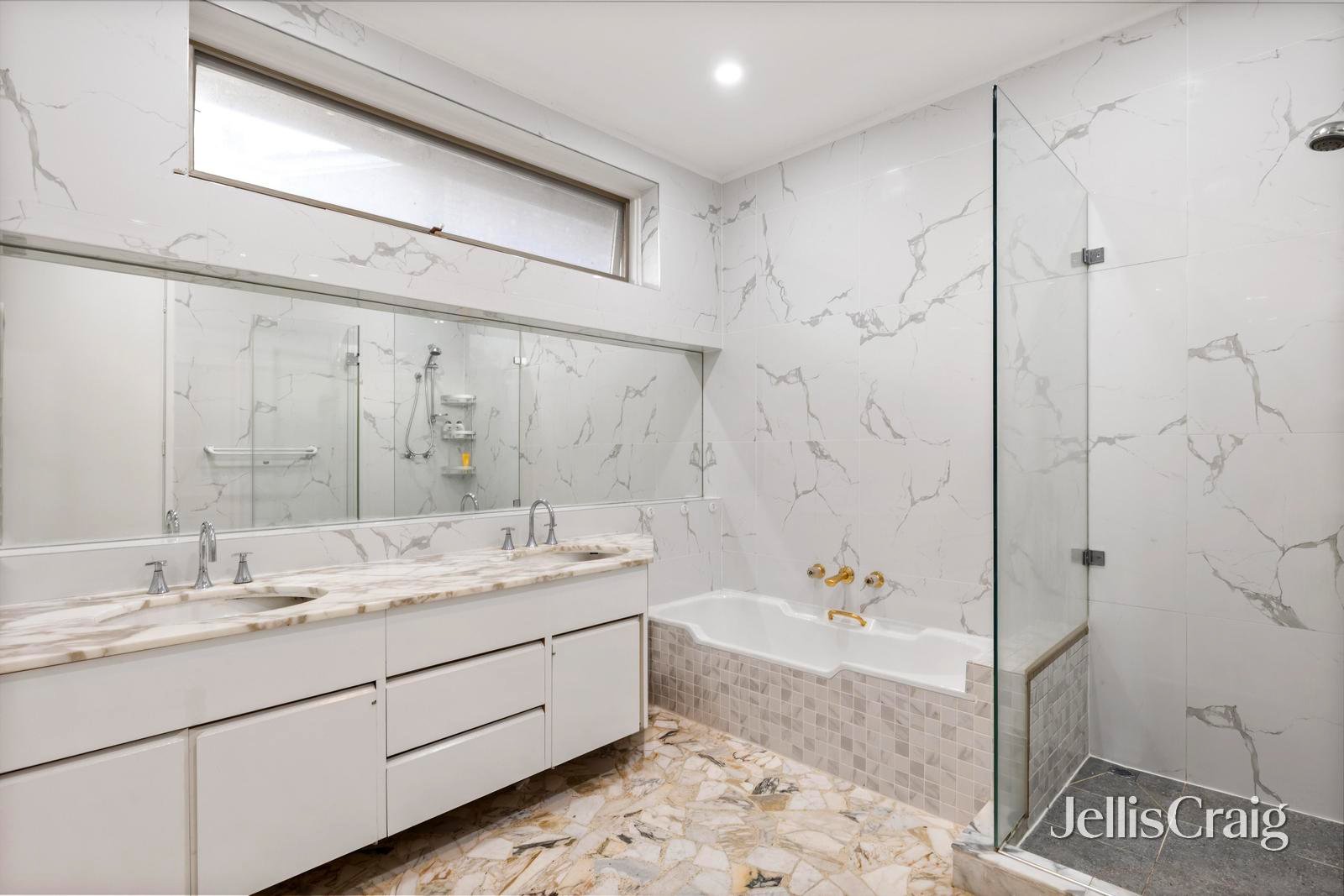 9 Millicent Avenue, Balwyn&nbsp;North image 9