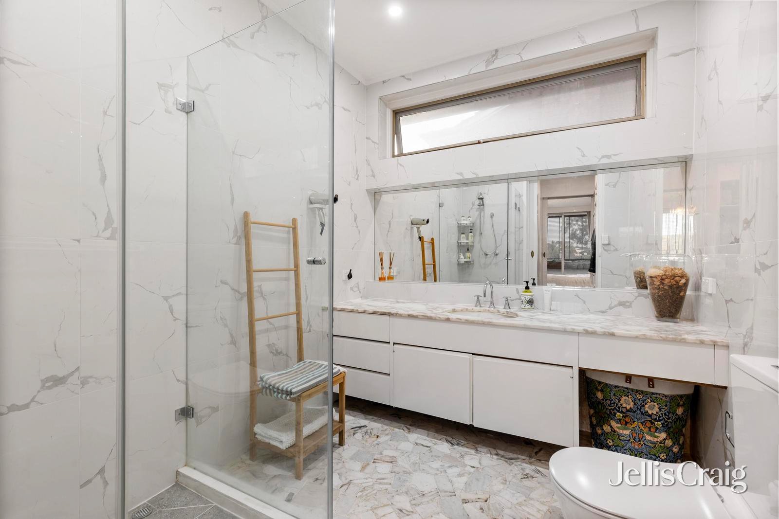 9 Millicent Avenue, Balwyn&nbsp;North image 11