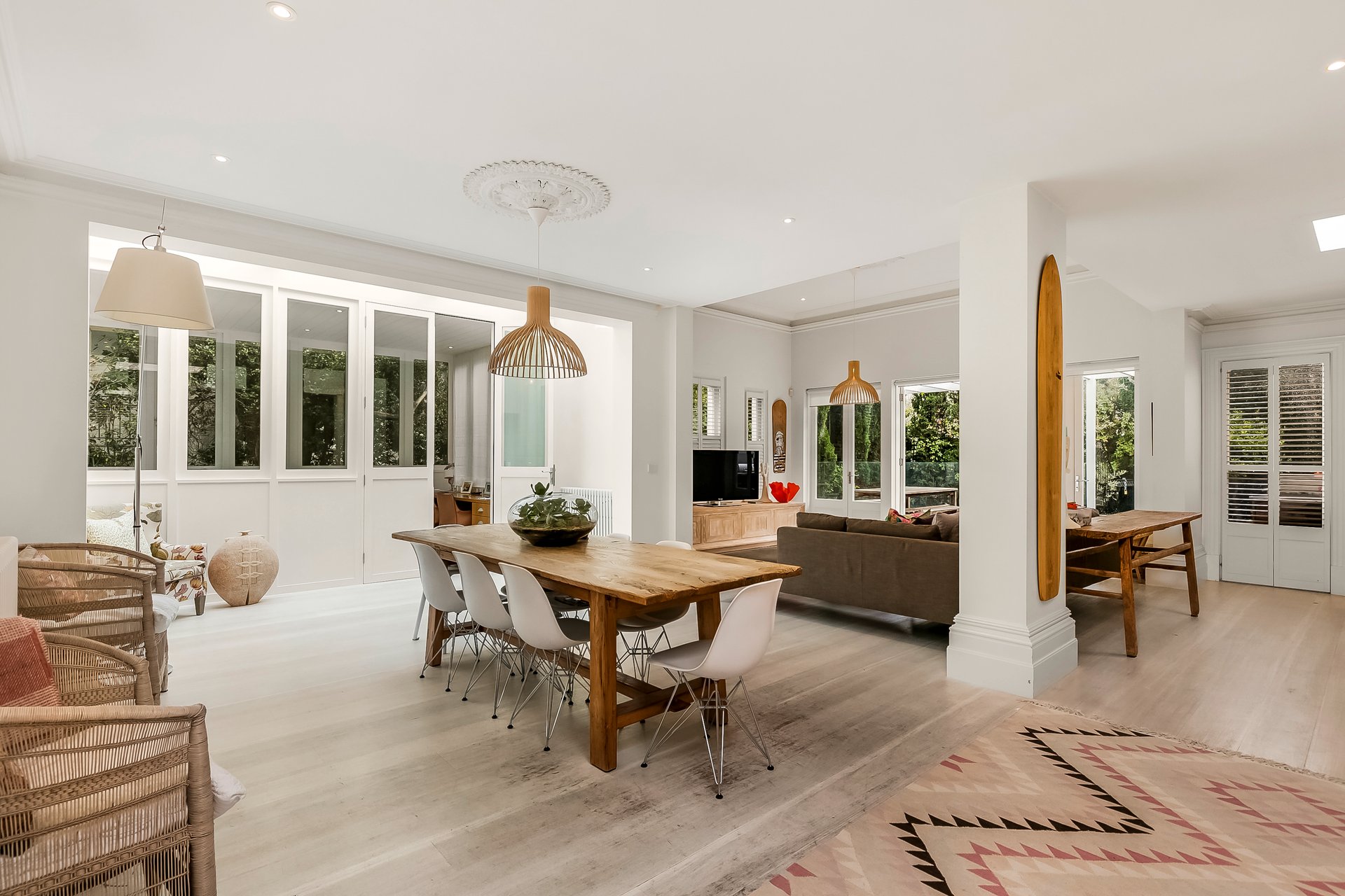 Property Gallery Thumbnail 4