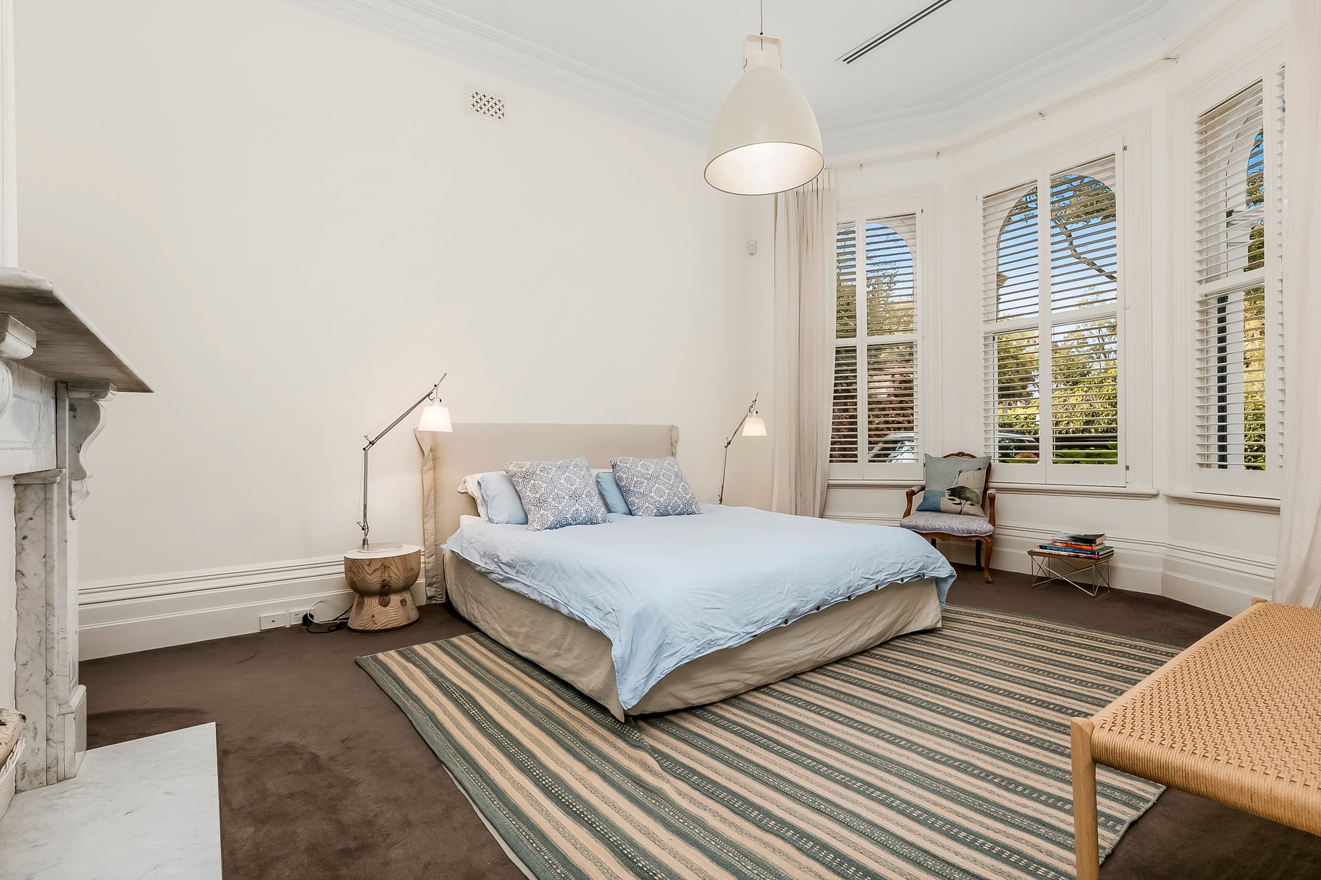 Property Gallery Thumbnail 7