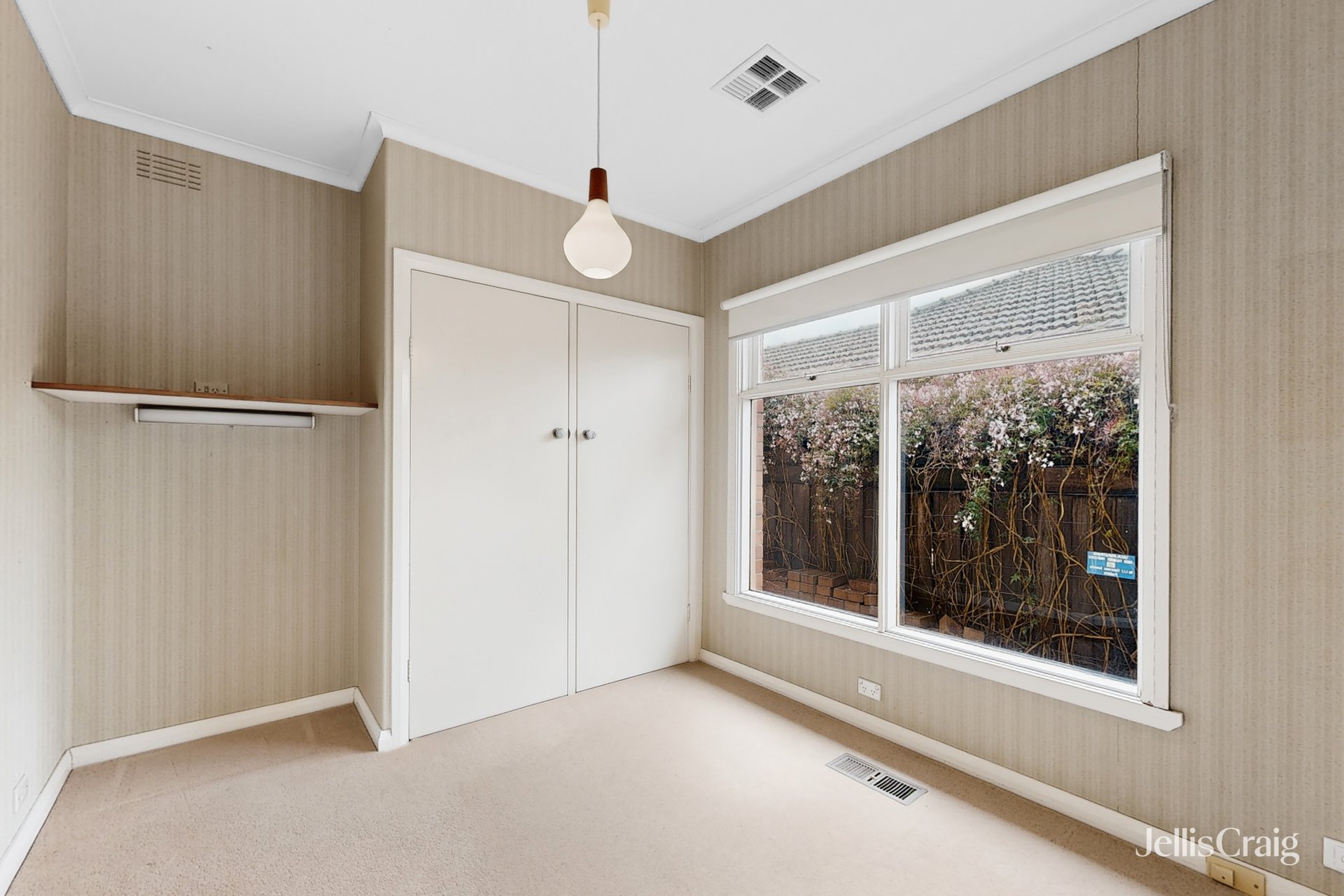 9 Millis Avenue, Bentleigh&nbsp;East image 7