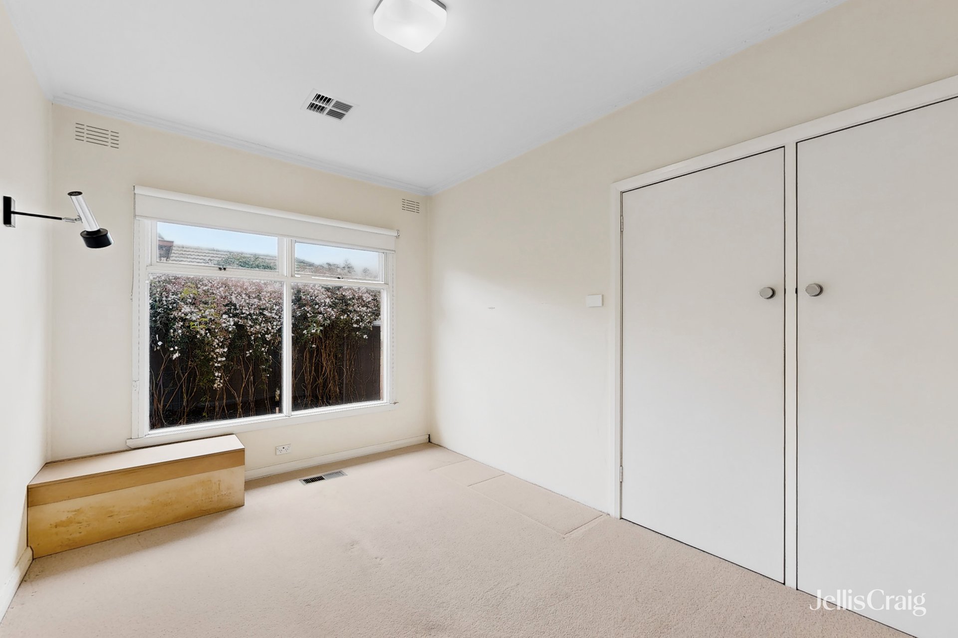 9 Millis Avenue, Bentleigh&nbsp;East image 8