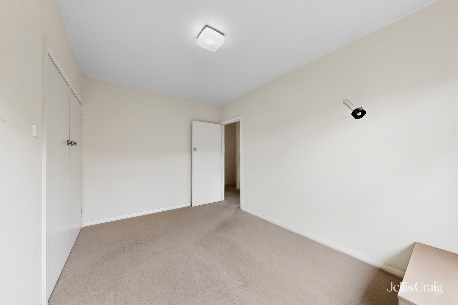 9 Millis Avenue, Bentleigh&nbsp;East image 6