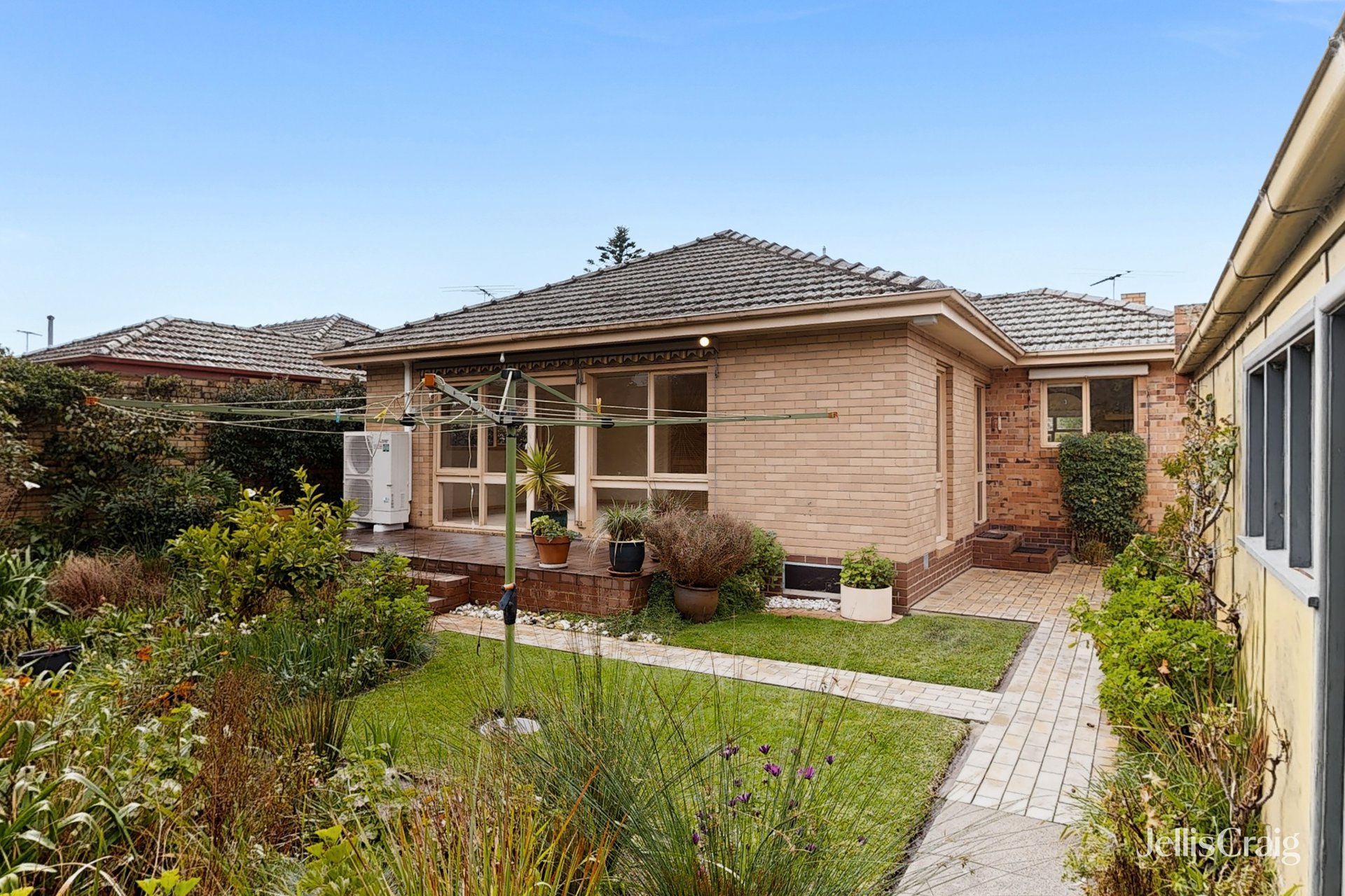 9 Millis Avenue, Bentleigh&nbsp;East image 15