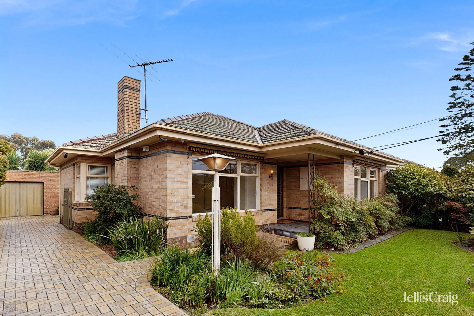 9 Millis Avenue, Bentleigh&nbsp;East image 1