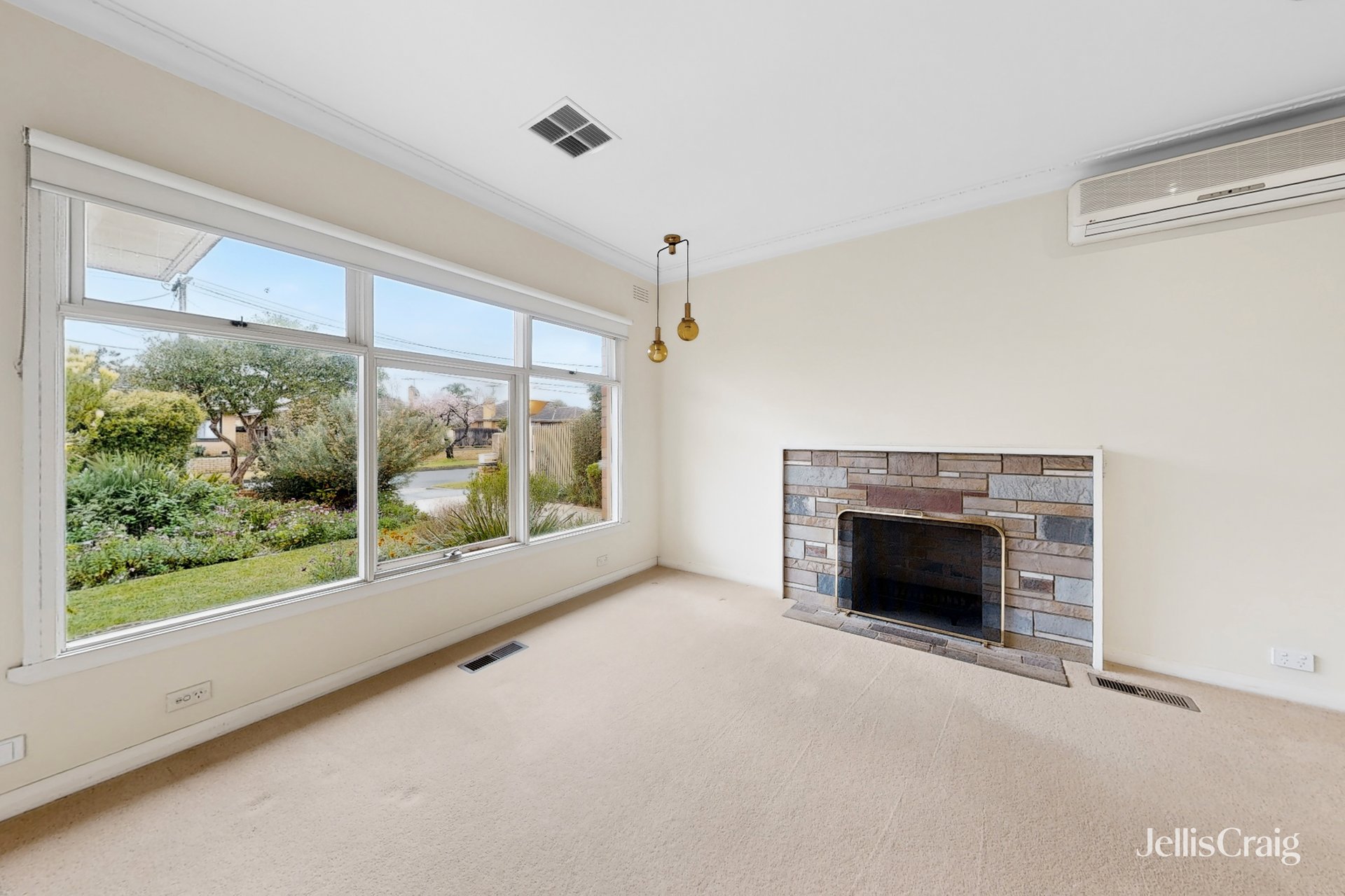 9 Millis Avenue, Bentleigh&nbsp;East image 4