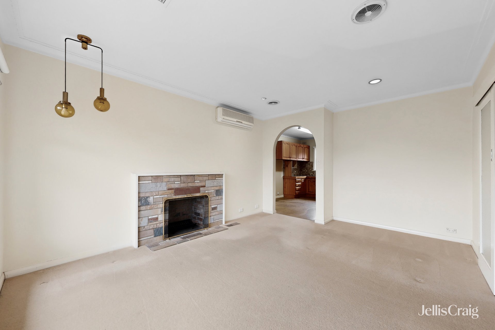 9 Millis Avenue, Bentleigh&nbsp;East image 5
