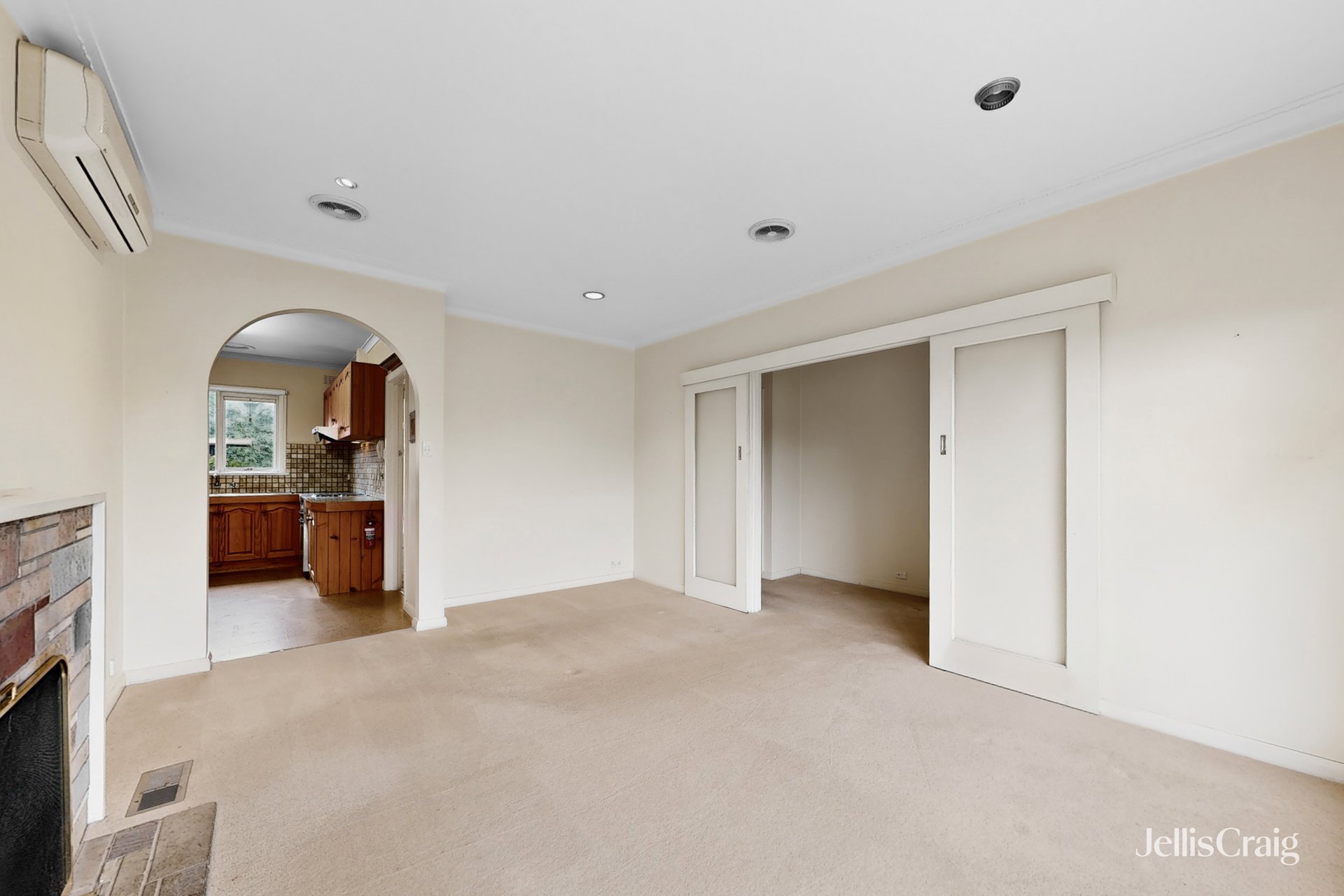 9 Millis Avenue, Bentleigh&nbsp;East image 3