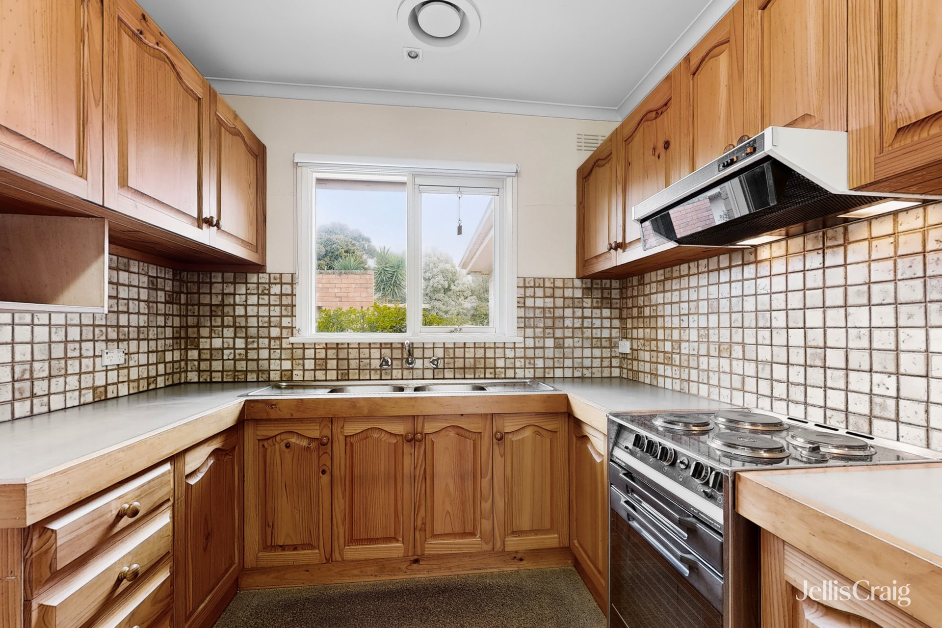 9 Millis Avenue, Bentleigh&nbsp;East image 2