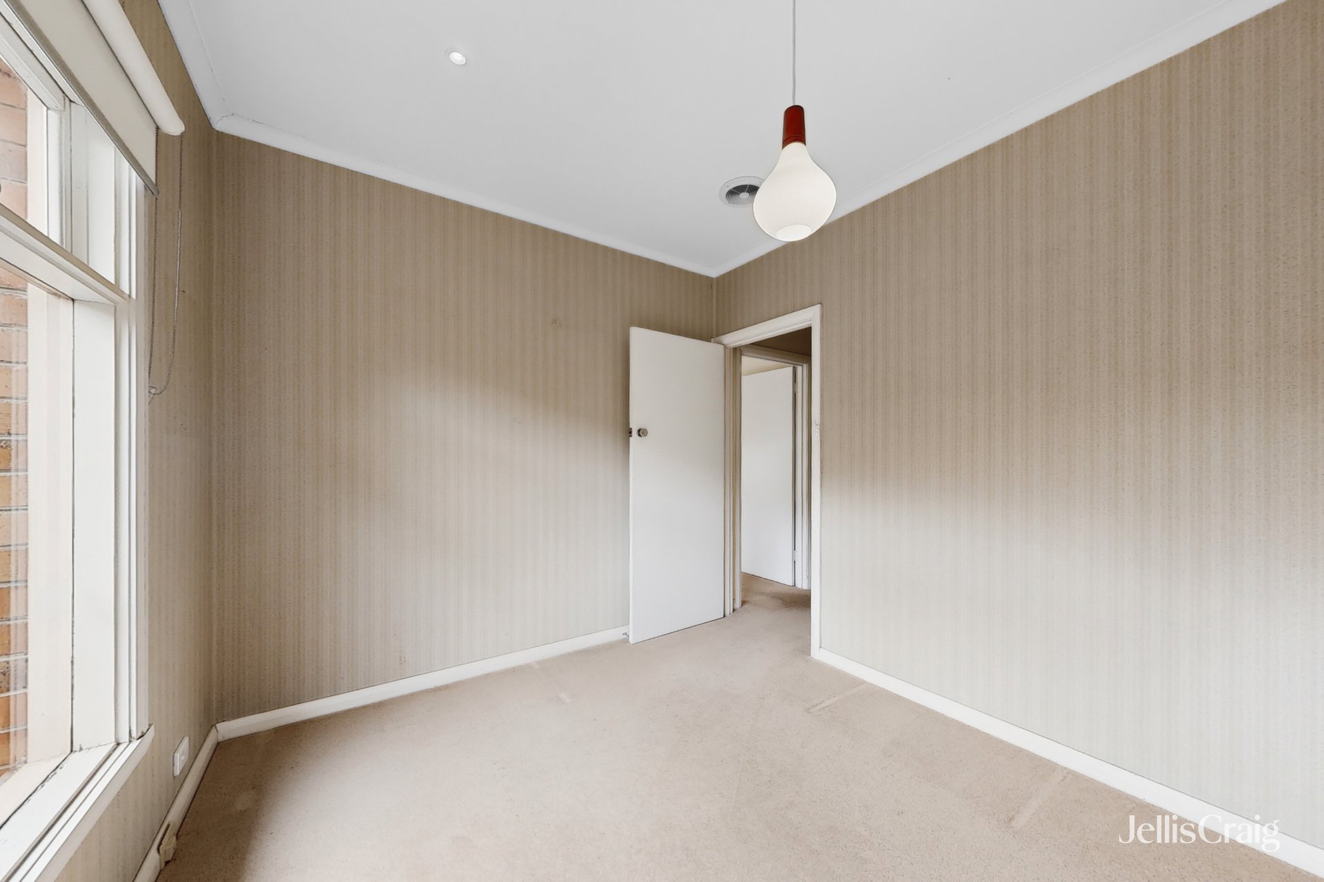9 Millis Avenue, Bentleigh&nbsp;East image 12