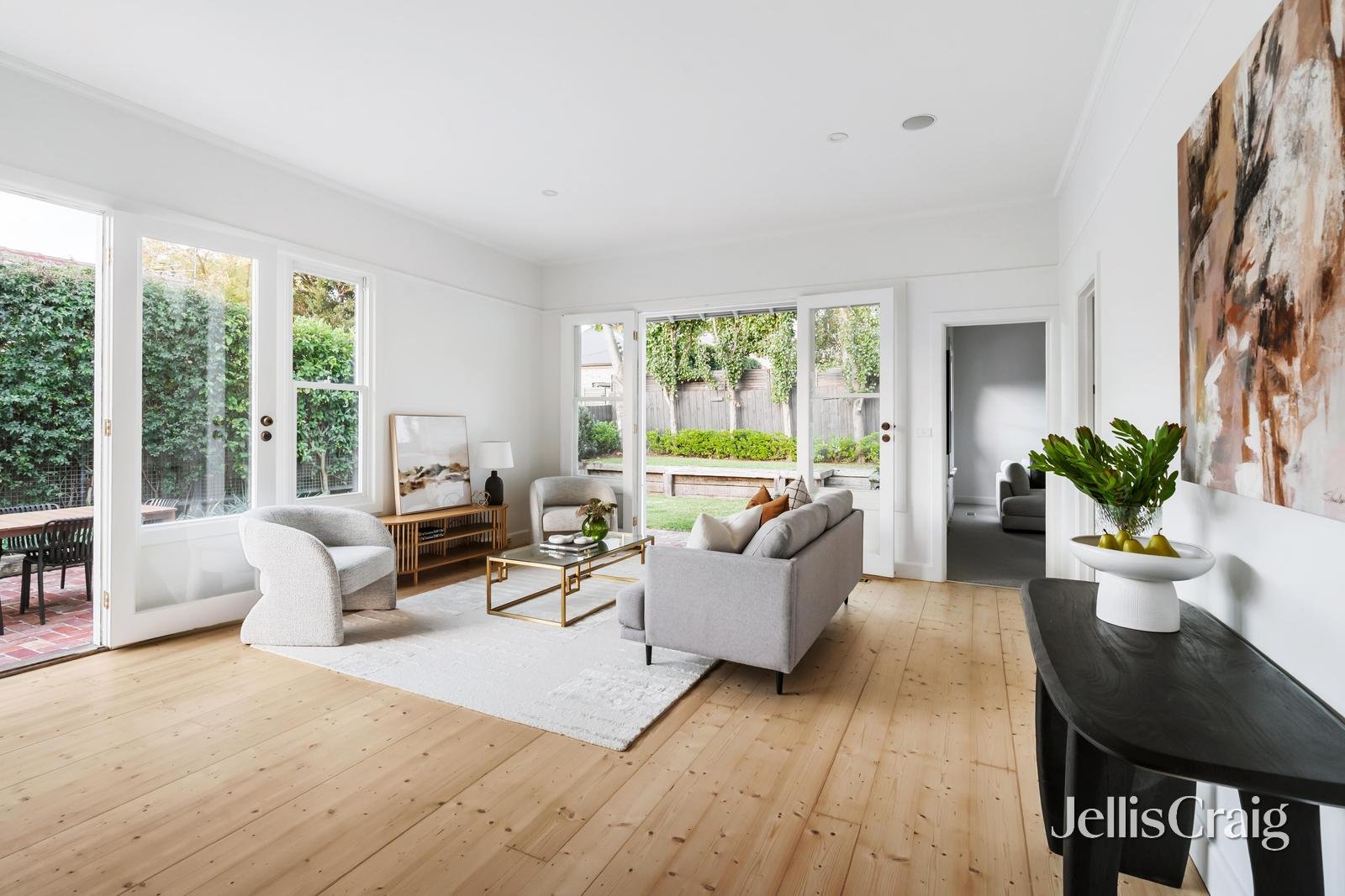 9 Mills Street, Glen&nbsp;Iris image 3