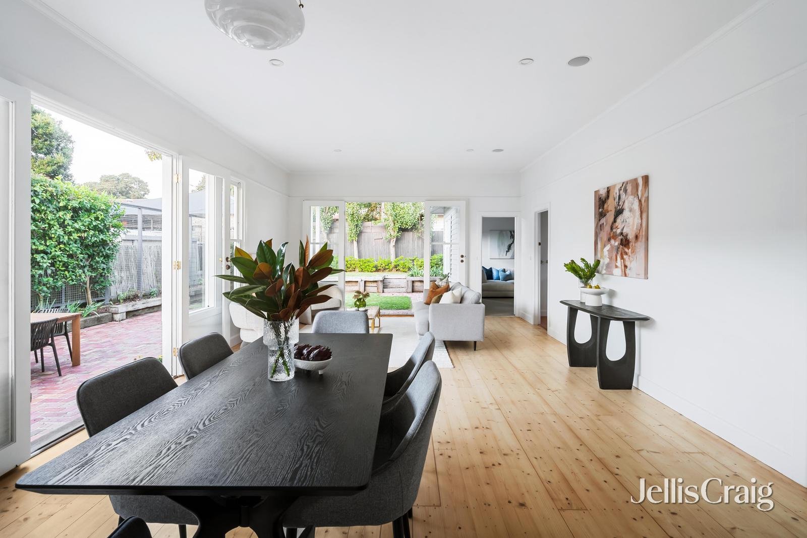 9 Mills Street, Glen&nbsp;Iris image 5