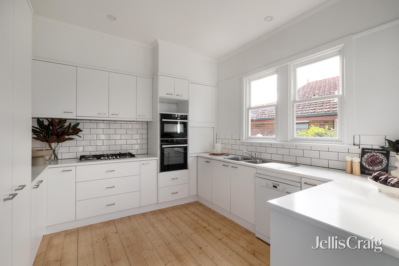9 Mills Street, Glen&nbsp;Iris image 7