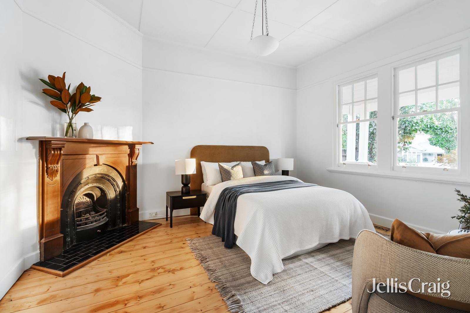 9 Mills Street, Glen&nbsp;Iris image 8