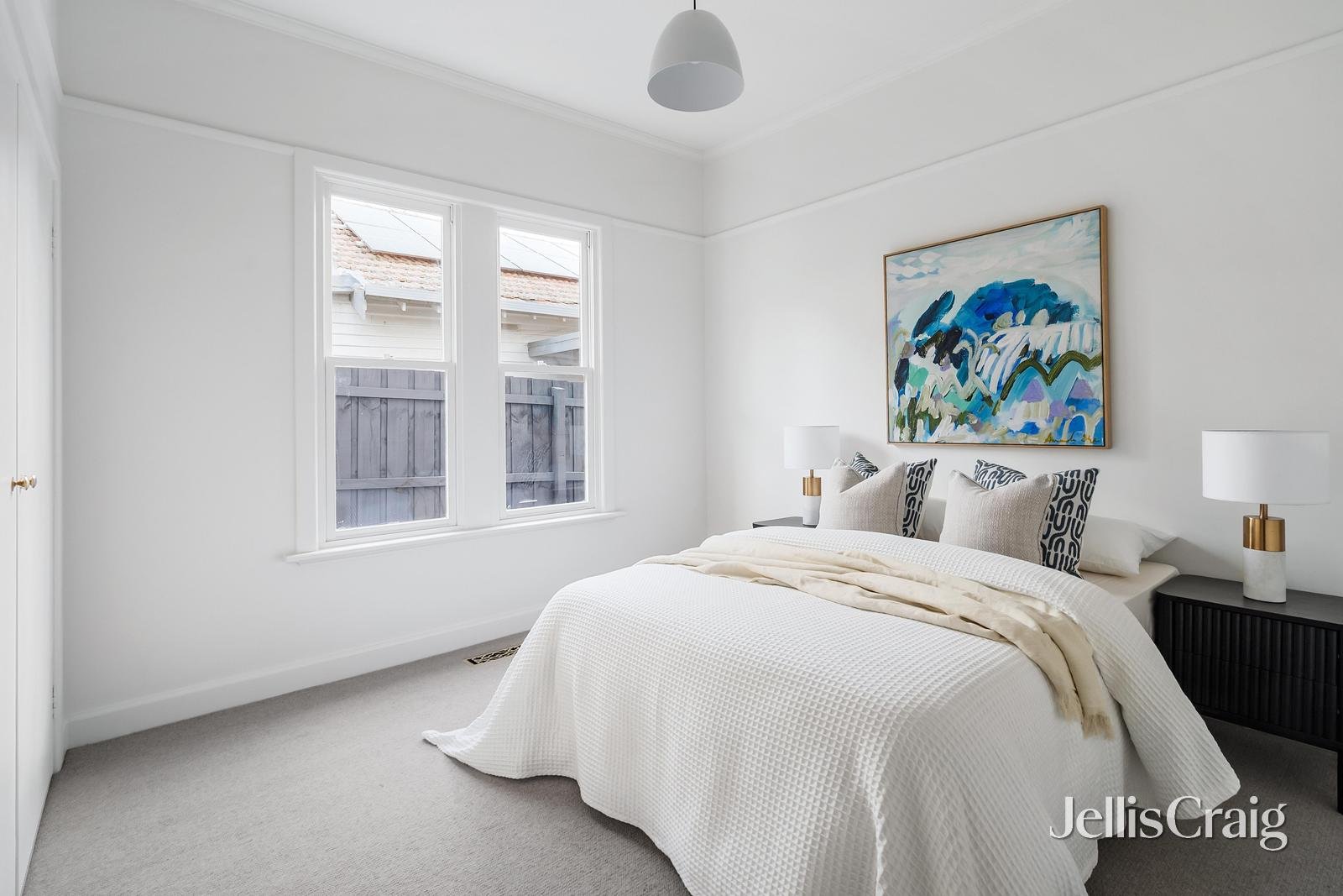 9 Mills Street, Glen&nbsp;Iris image 10