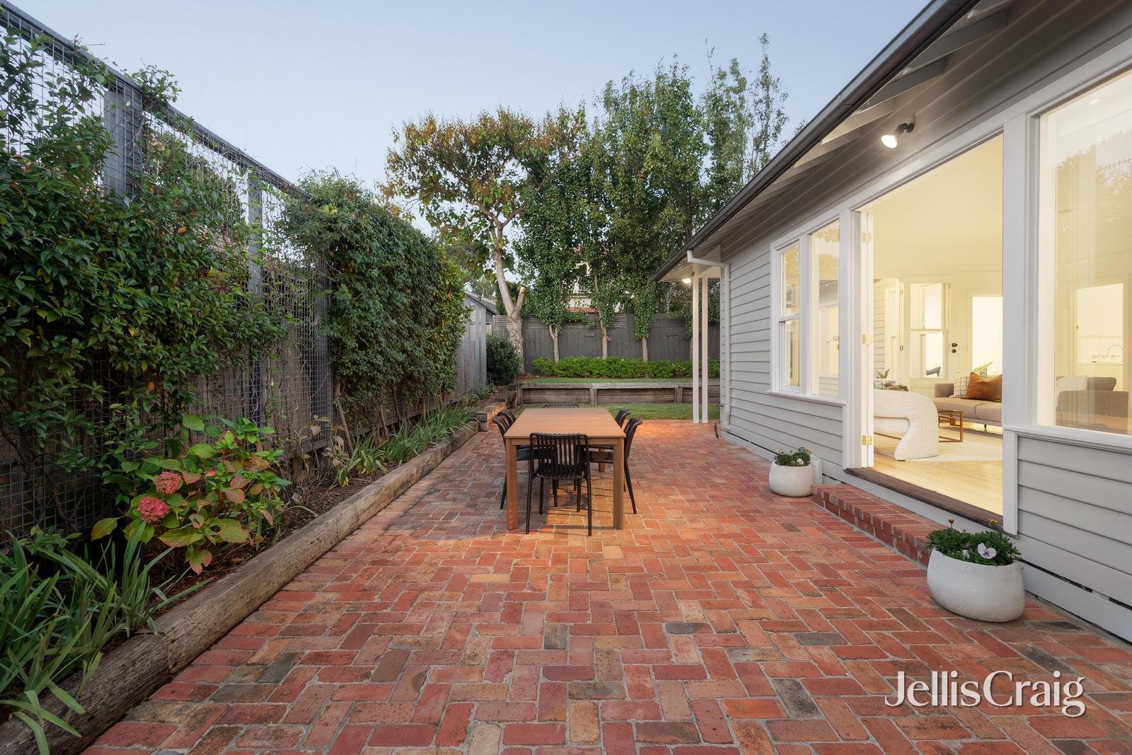 9 Mills Street, Glen&nbsp;Iris image 13