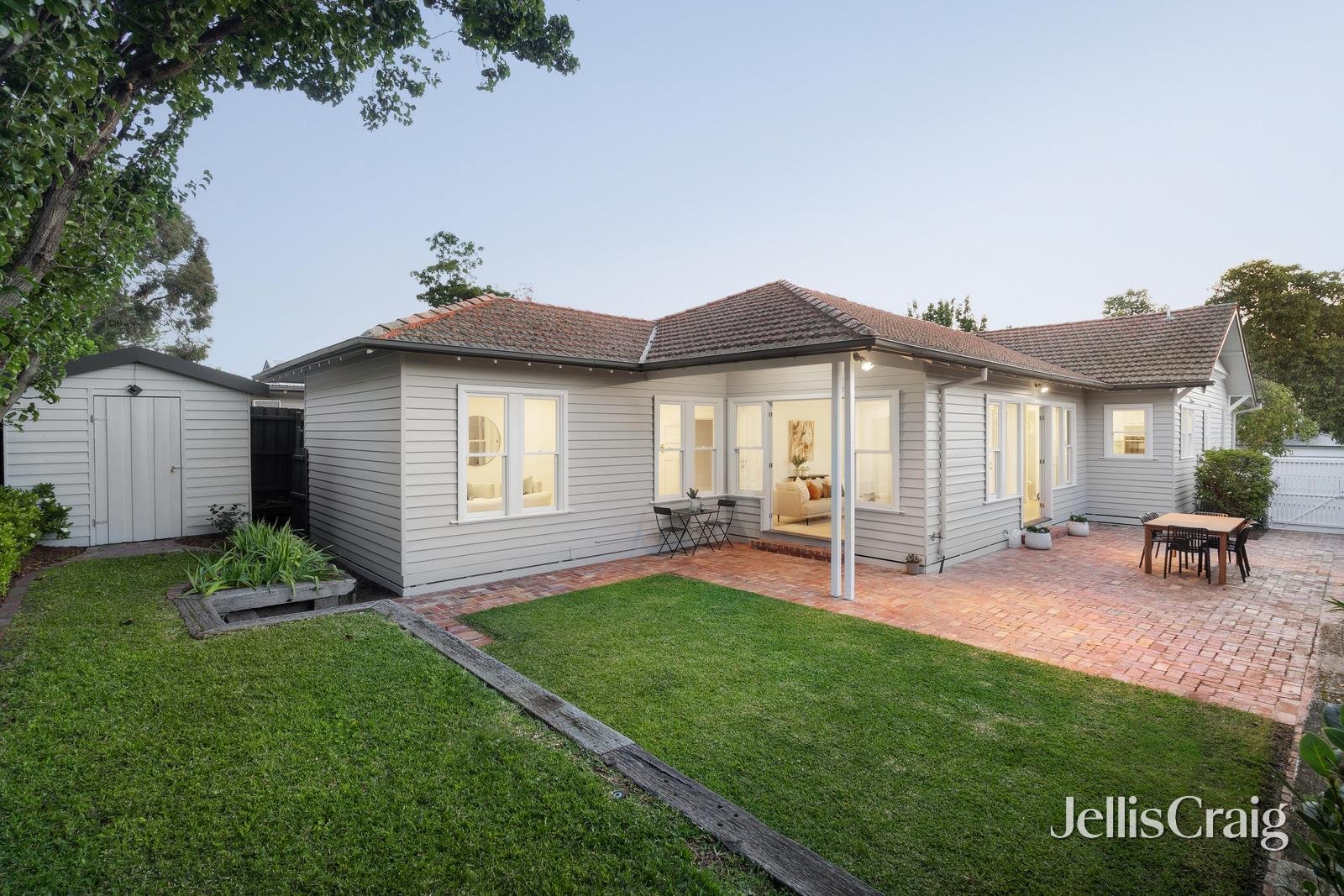 9 Mills Street, Glen&nbsp;Iris image 14
