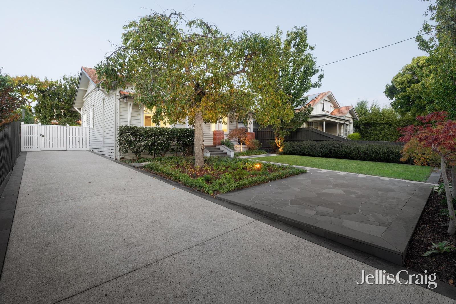 9 Mills Street, Glen&nbsp;Iris image 15