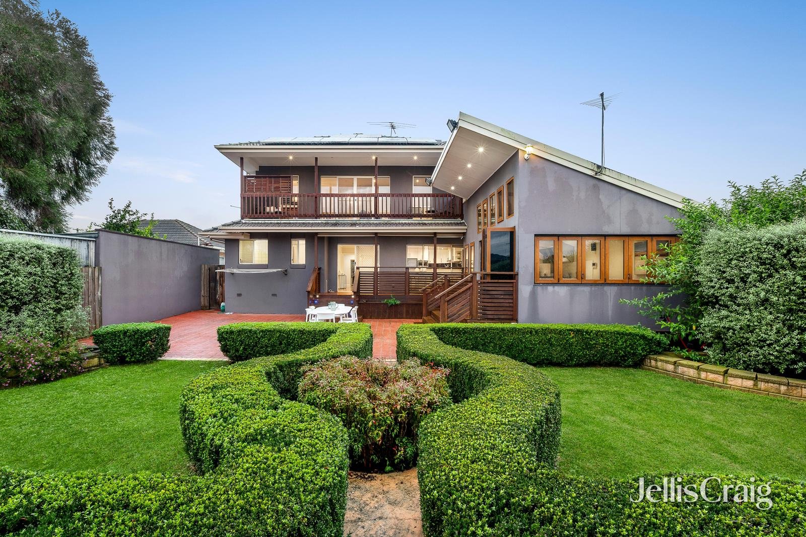 9 Milton Street, Glenroy image 2