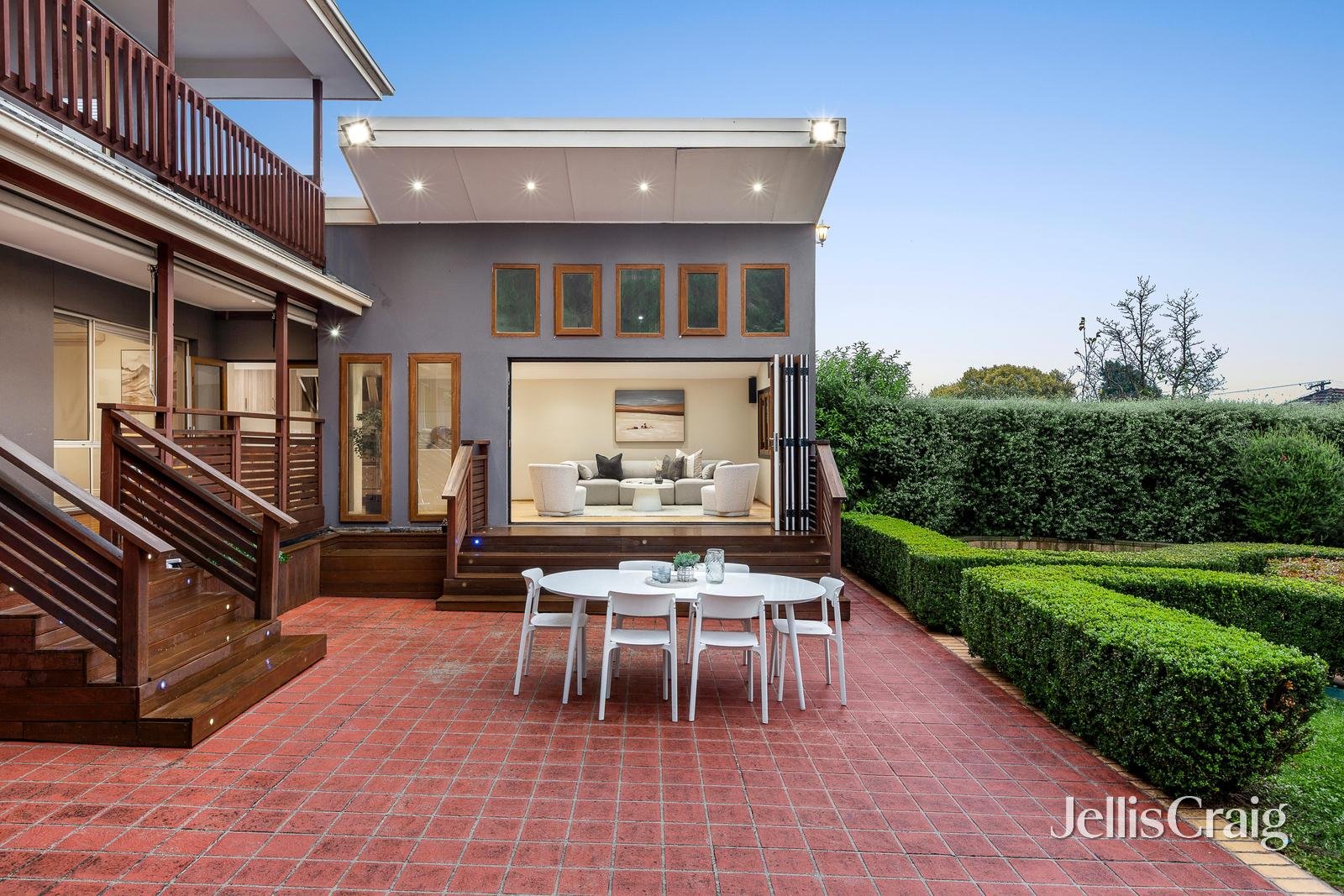 9 Milton Street, Glenroy image 3