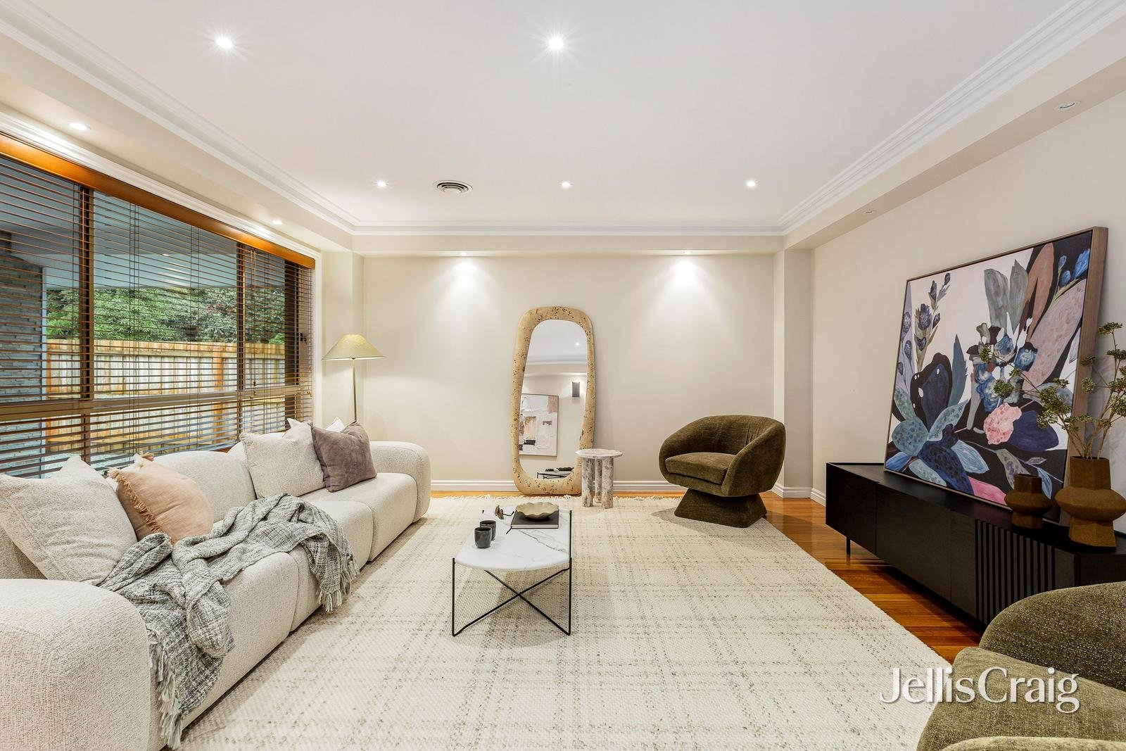 9 Milton Street, Glenroy image 4