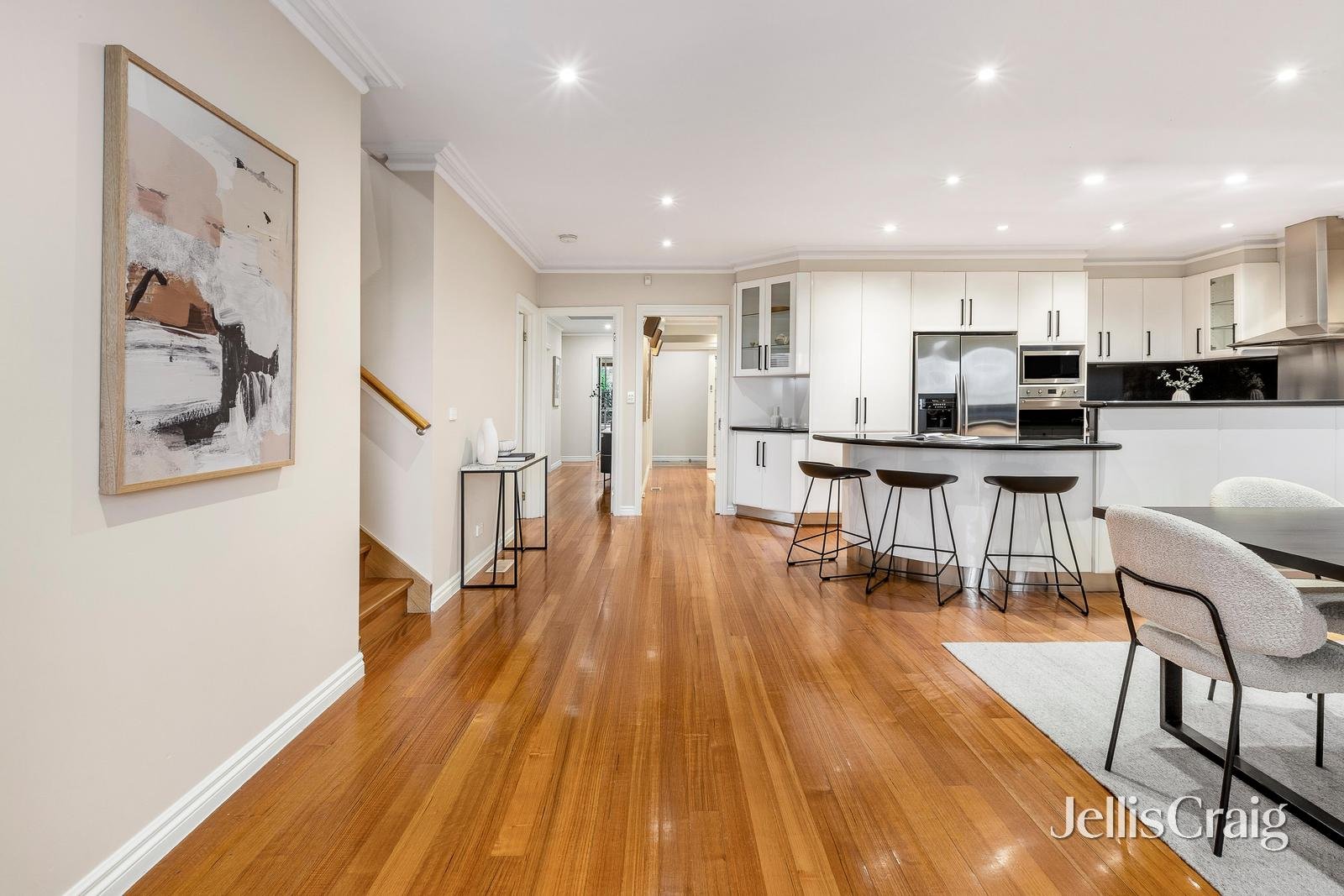 9 Milton Street, Glenroy image 5