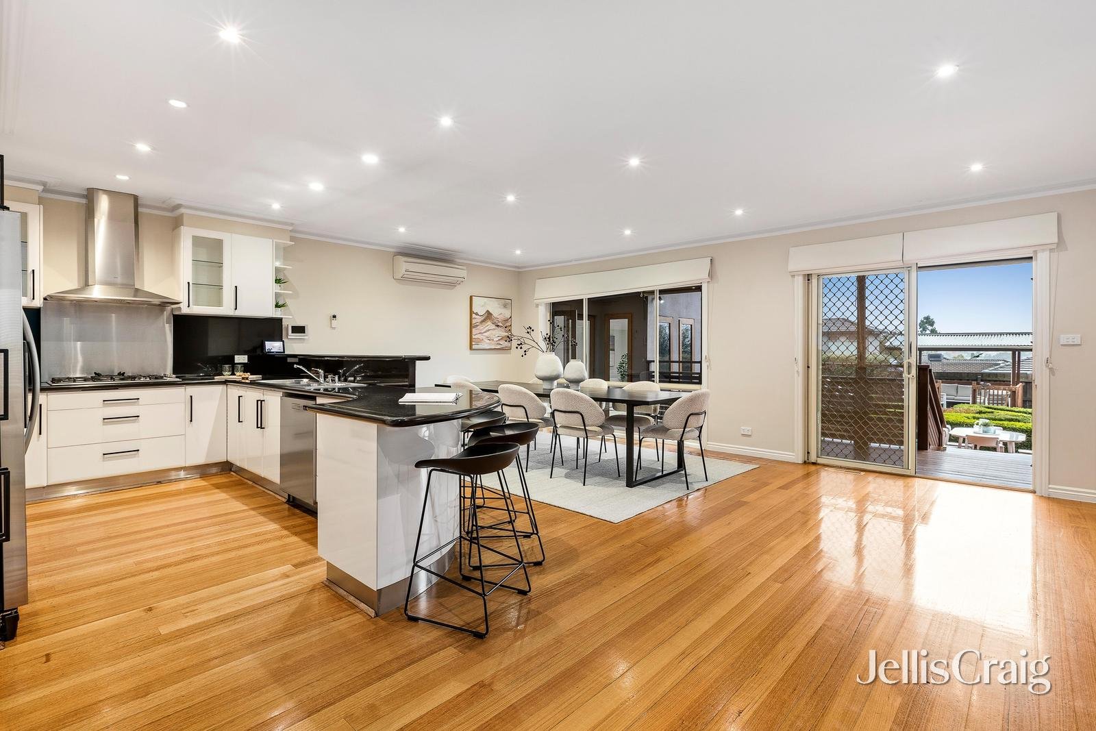 9 Milton Street, Glenroy image 6