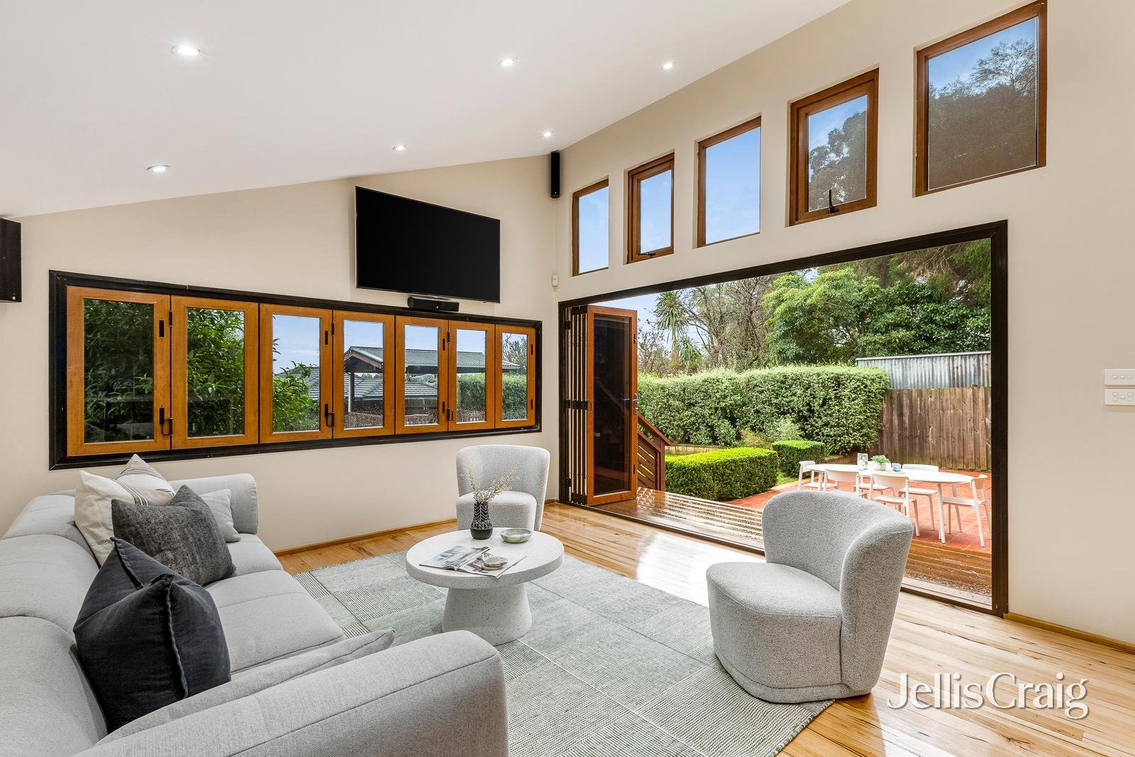 9 Milton Street, Glenroy image 9