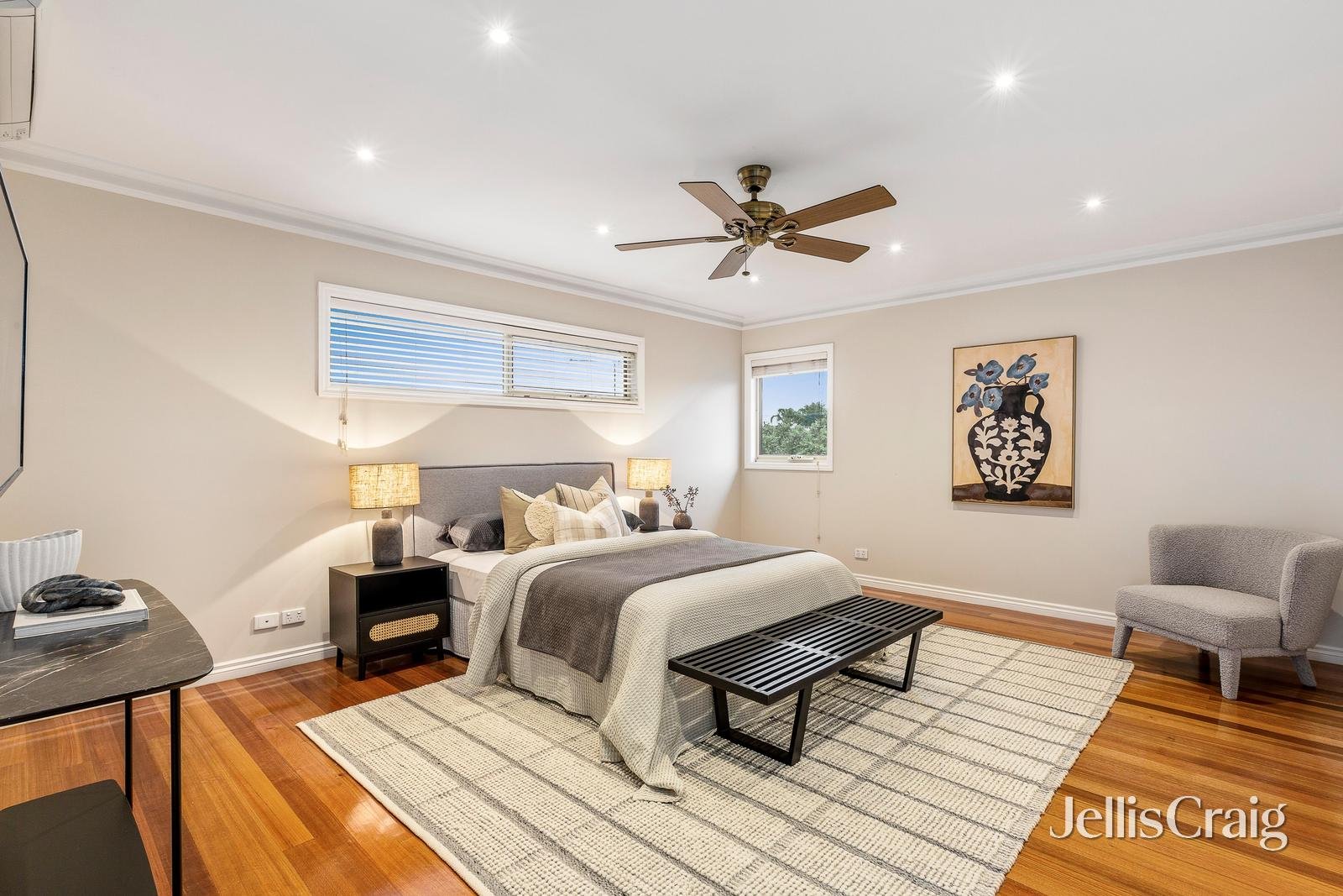 9 Milton Street, Glenroy image 10