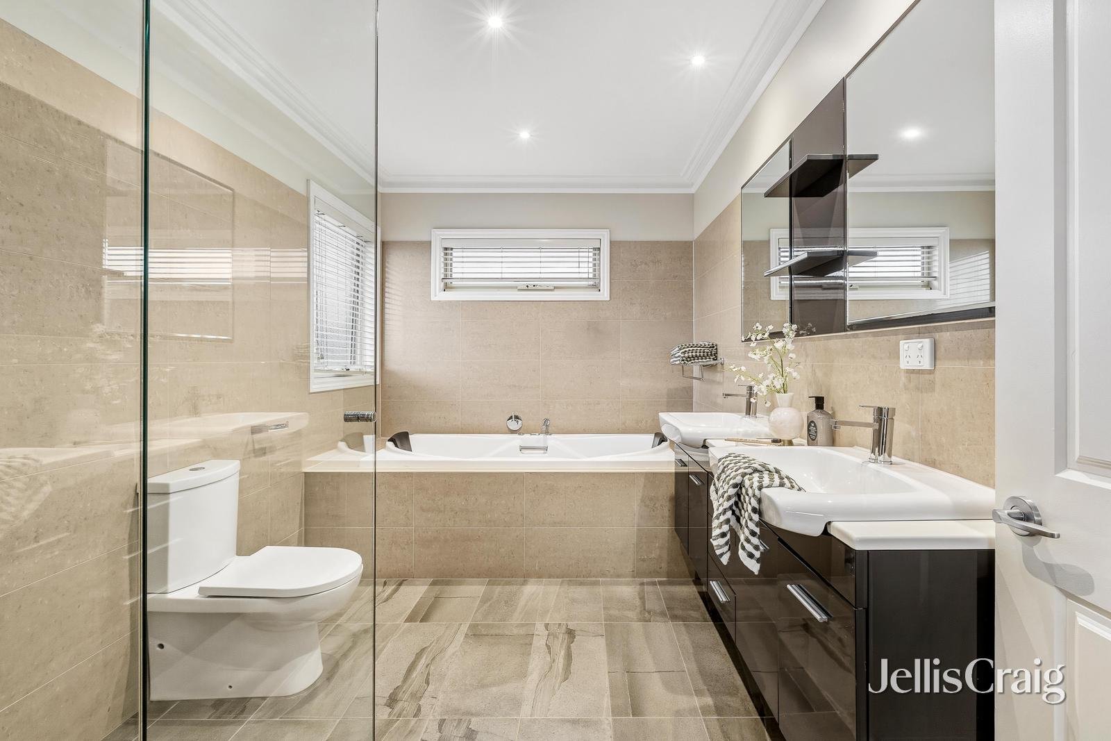 9 Milton Street, Glenroy image 11