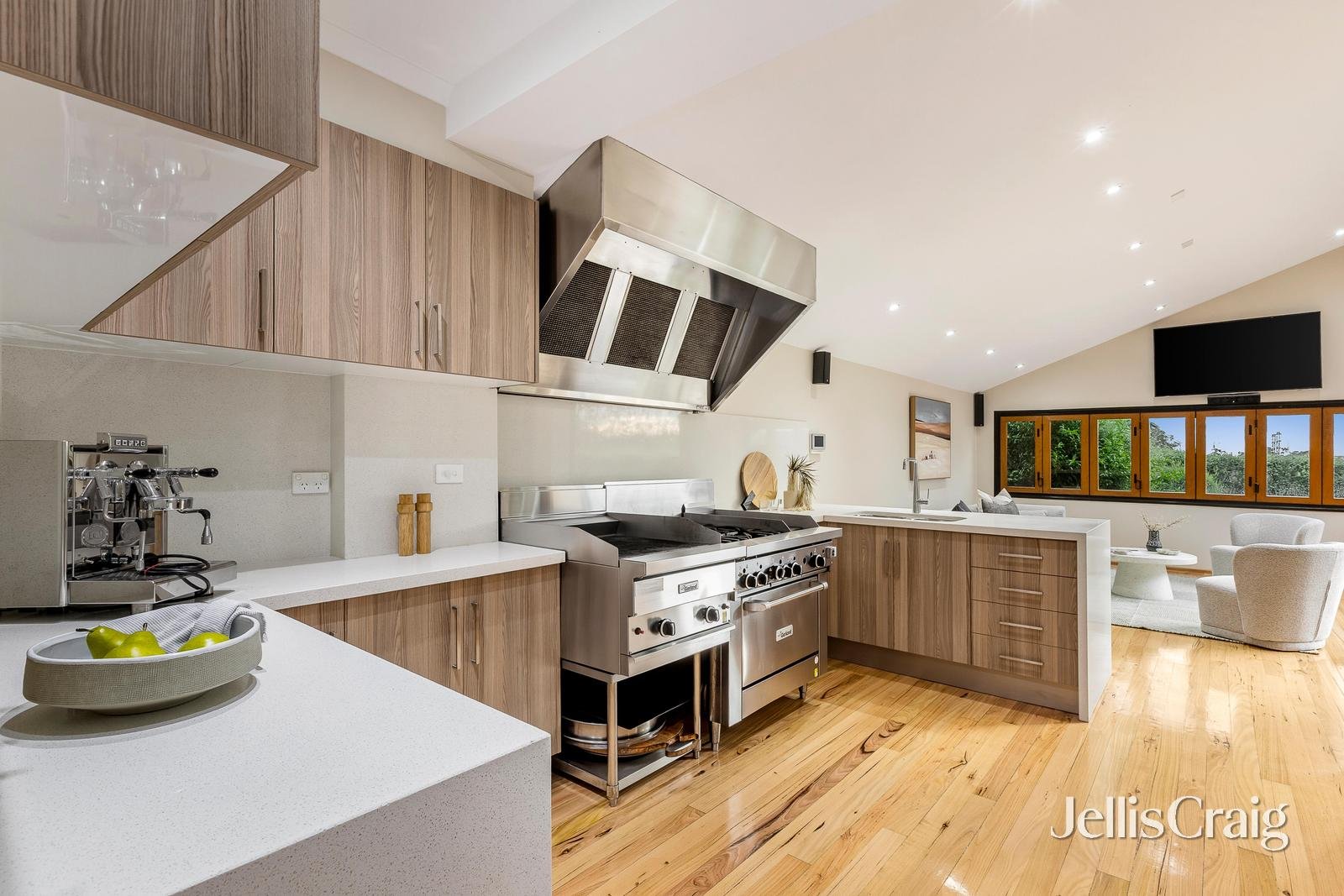 9 Milton Street, Glenroy image 12
