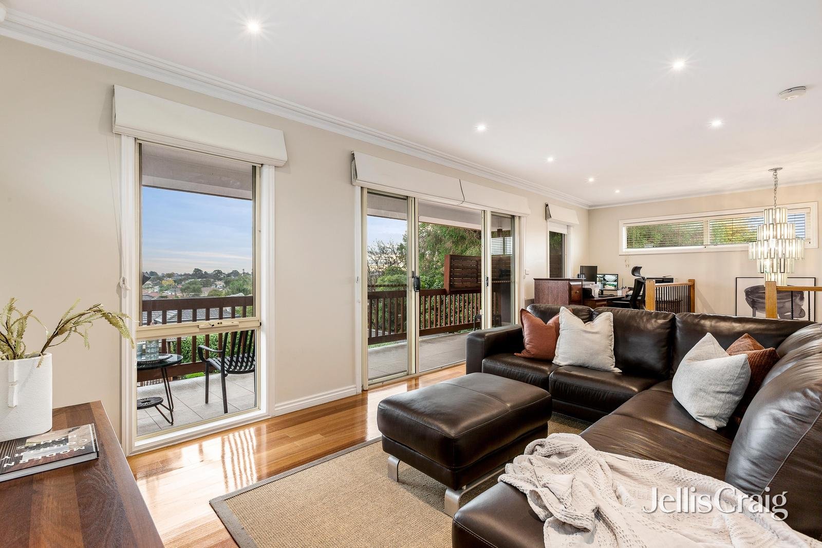9 Milton Street, Glenroy image 13