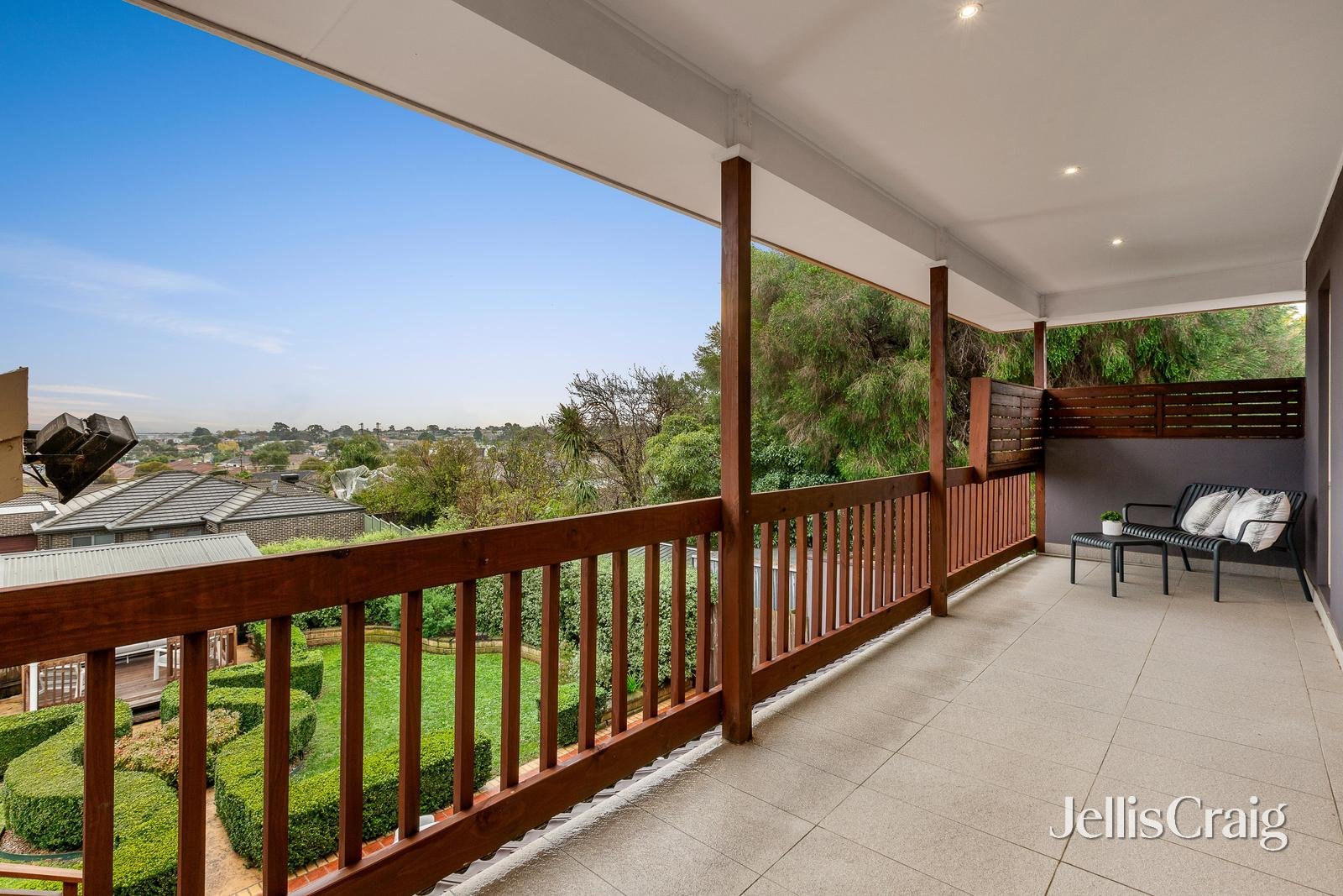 9 Milton Street, Glenroy image 14