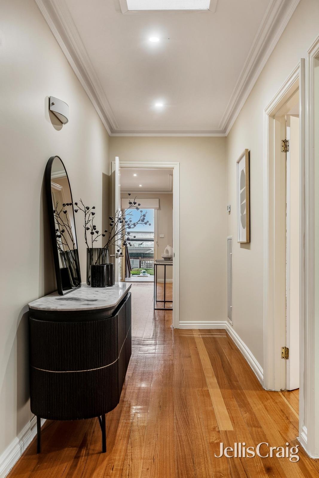 9 Milton Street, Glenroy image 18