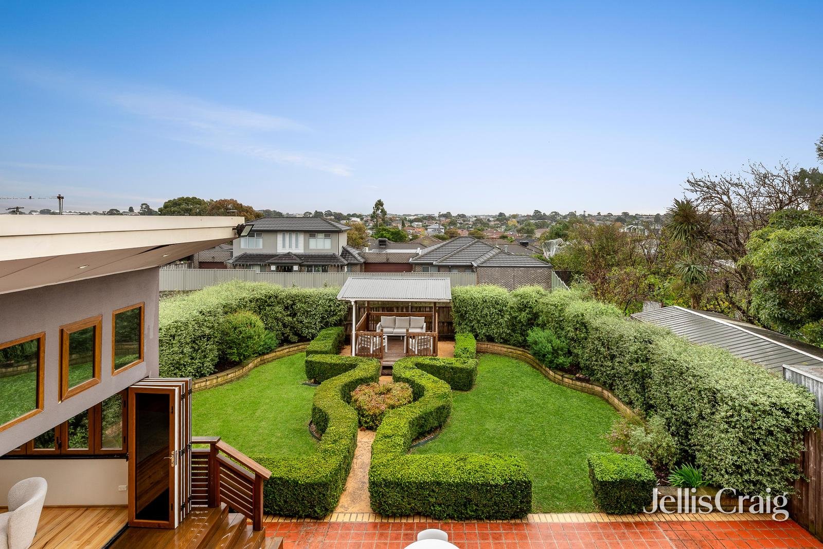 9 Milton Street, Glenroy image 19