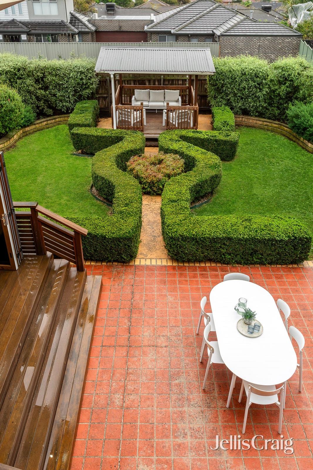 9 Milton Street, Glenroy image 20