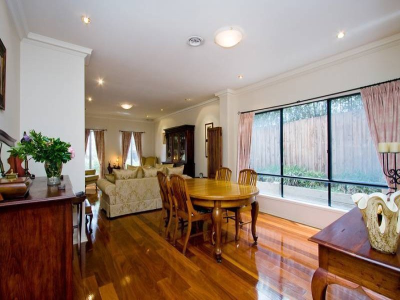 9 Minkell Court, Wantirna image 5