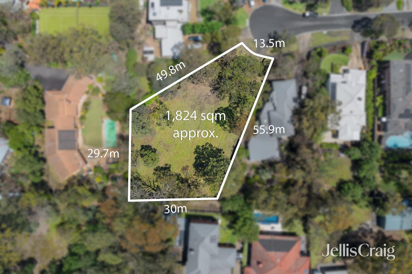 9 Mirtilga Place, Eltham image 2