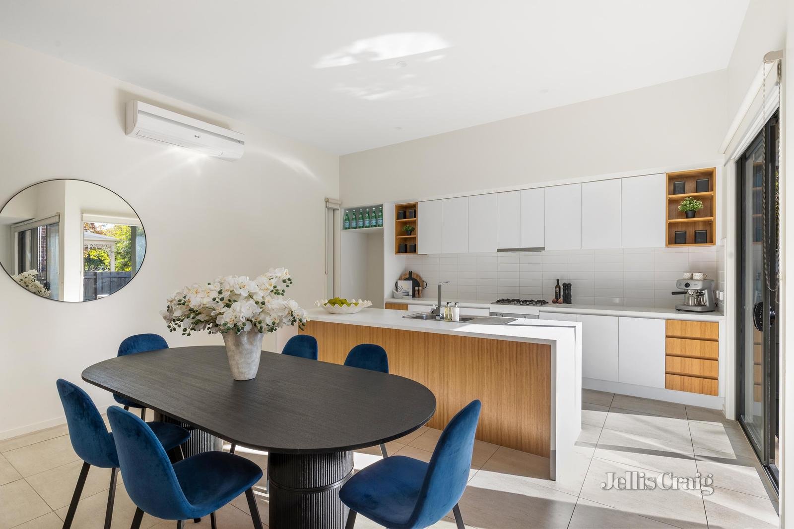 9 Moir Street, Hawthorn image 3