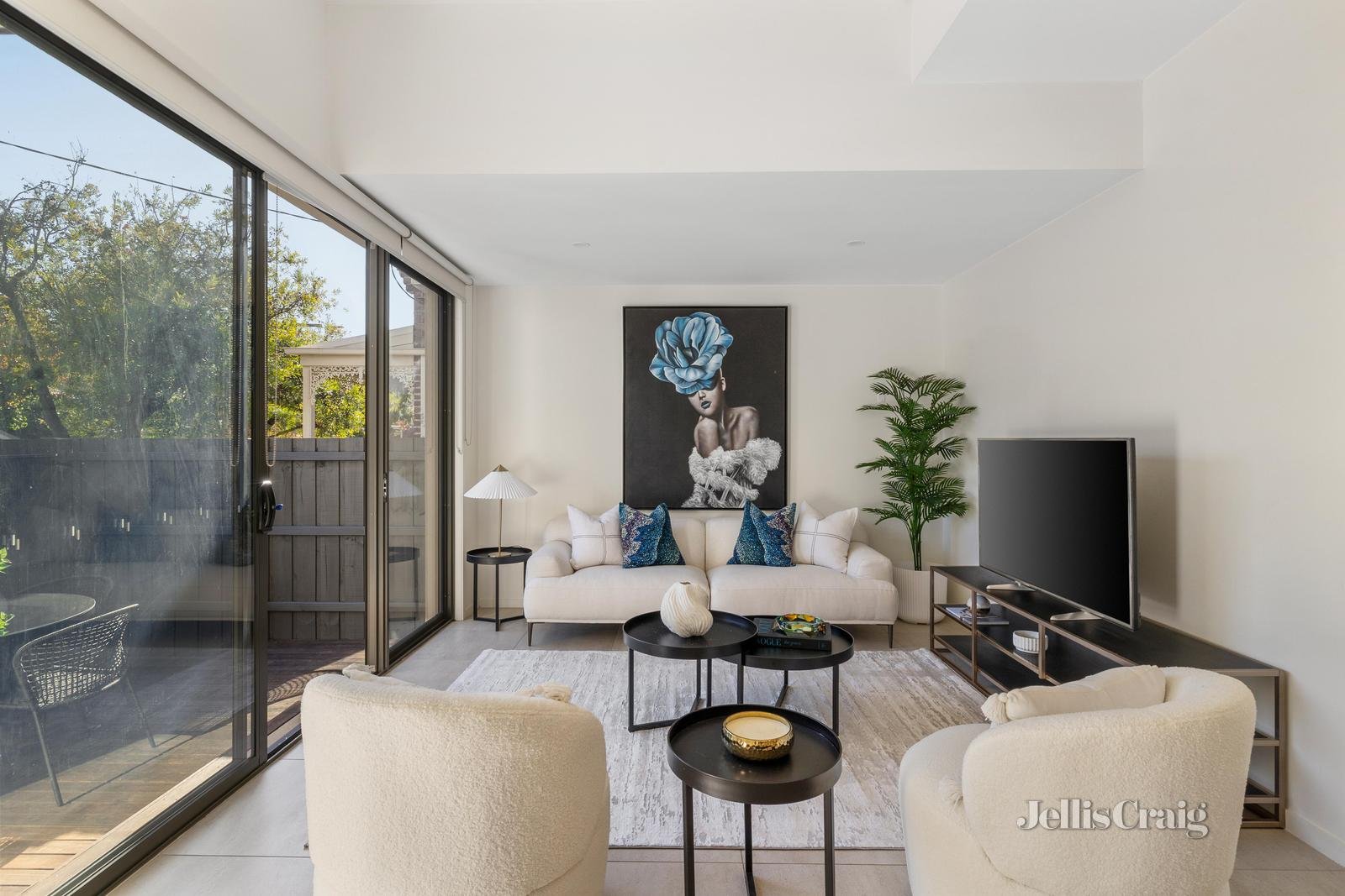 9 Moir Street, Hawthorn image 4