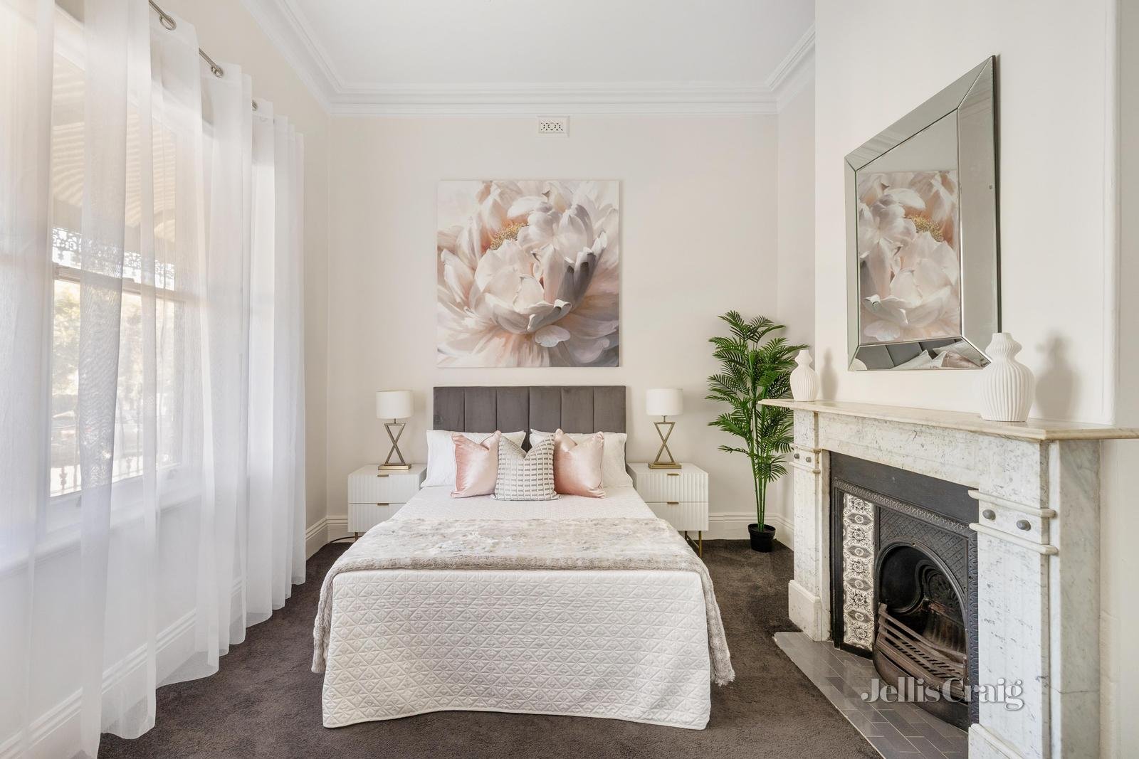 9 Moir Street, Hawthorn image 6