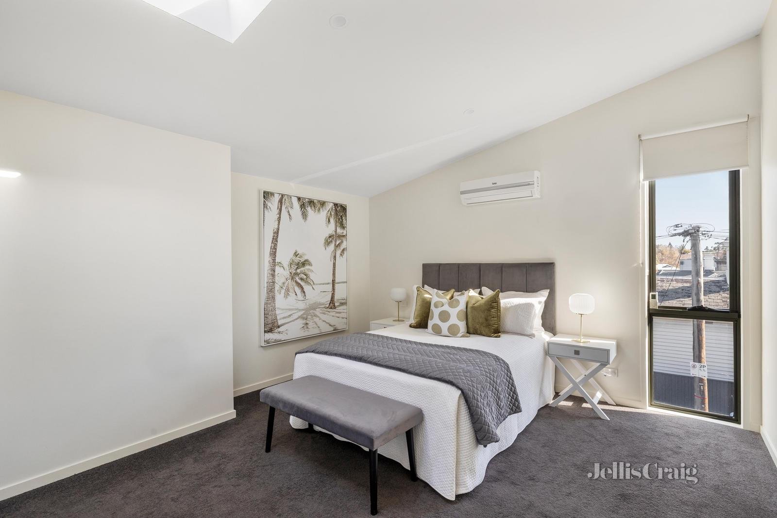 9 Moir Street, Hawthorn image 8