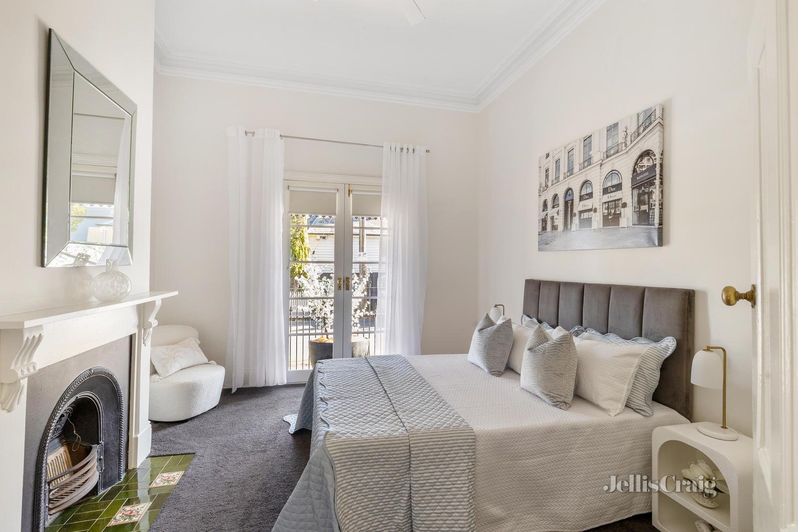 9 Moir Street, Hawthorn image 9