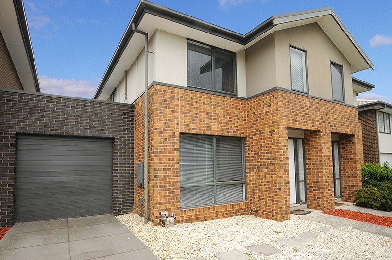 9 Molesworth Drive, Mulgrave image 6