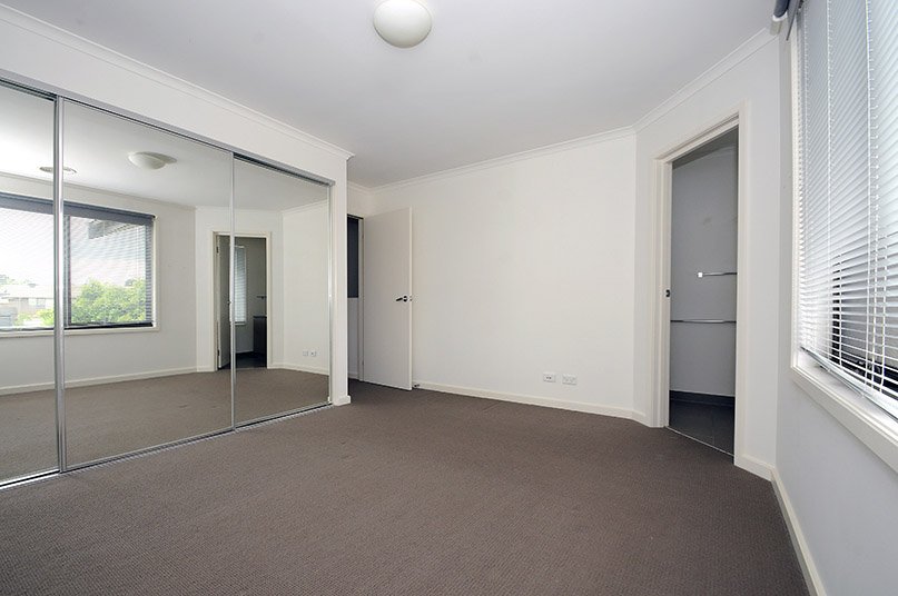 9 Molesworth Drive, Mulgrave image 2